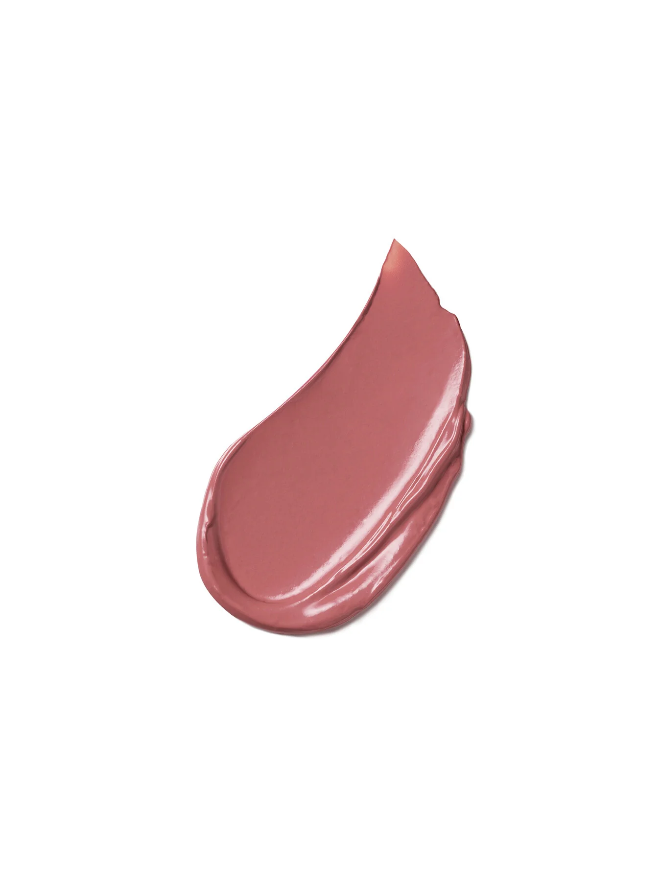 Pure Color Creme Lipstick - Image 57