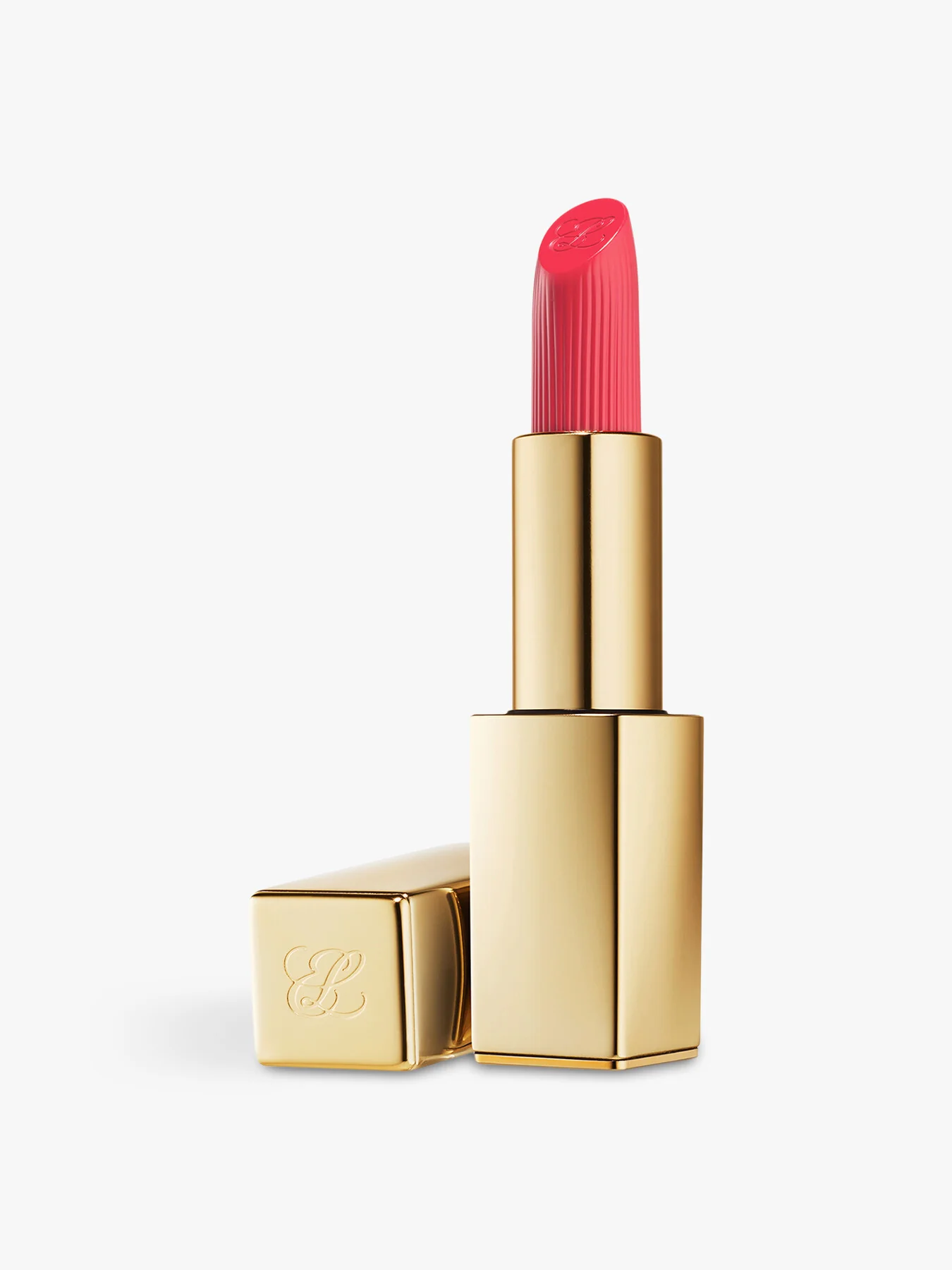 Pure Color Creme Lipstick - Image 6