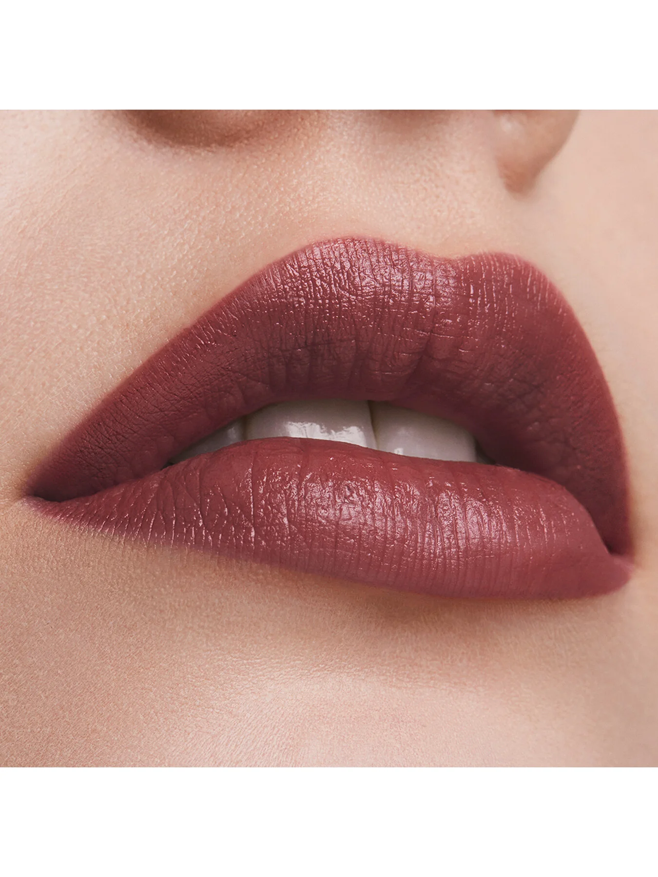 Pure Color Creme Lipstick - Image 63