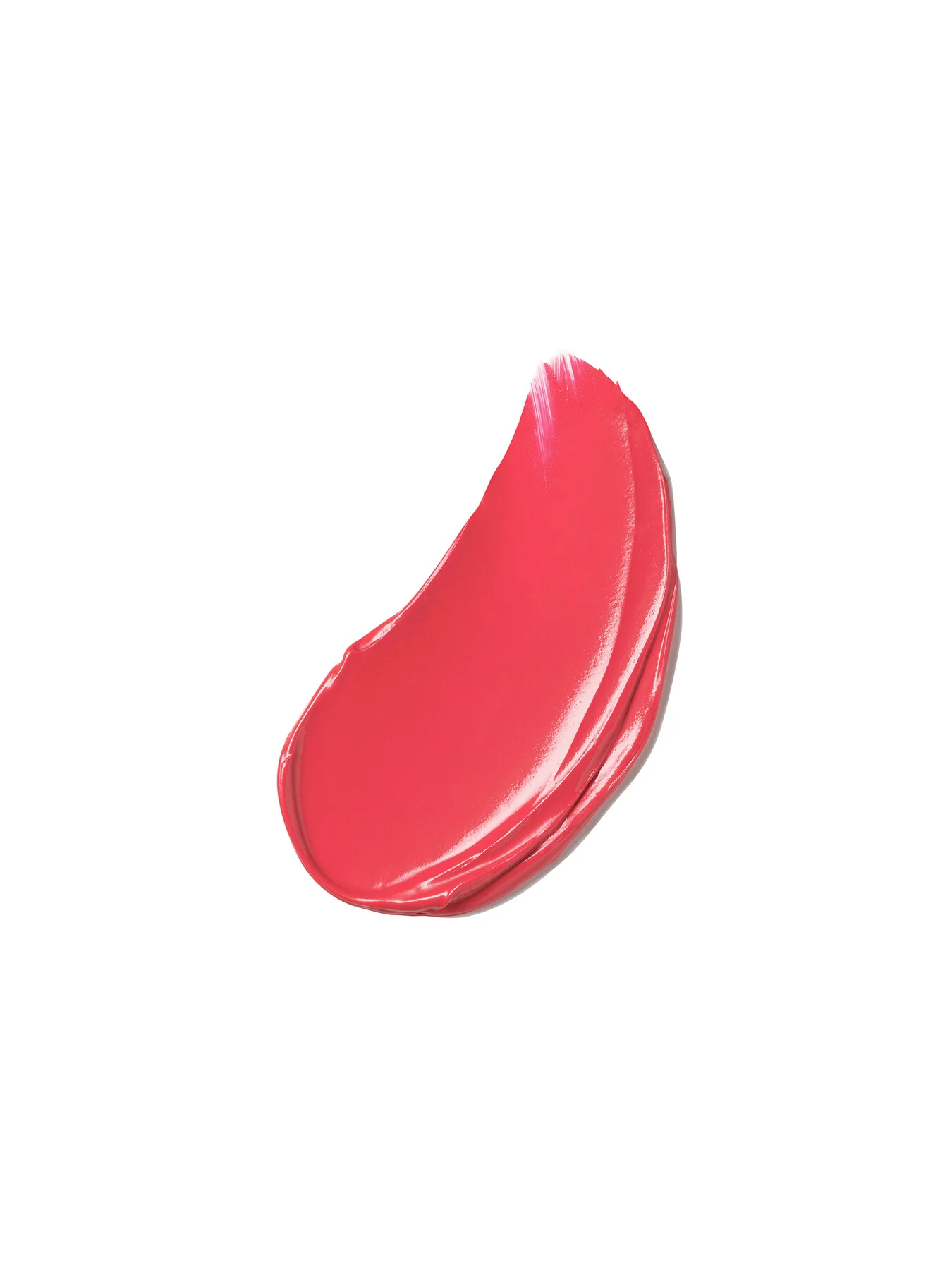 Pure Color Creme Lipstick - Image 7