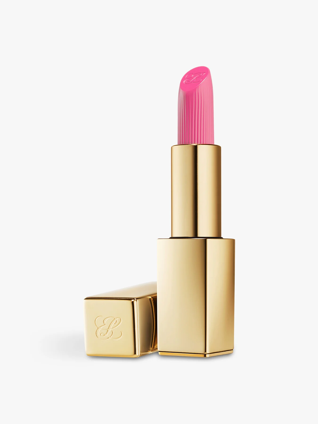 Pure Color Creme Lipstick - Image 76