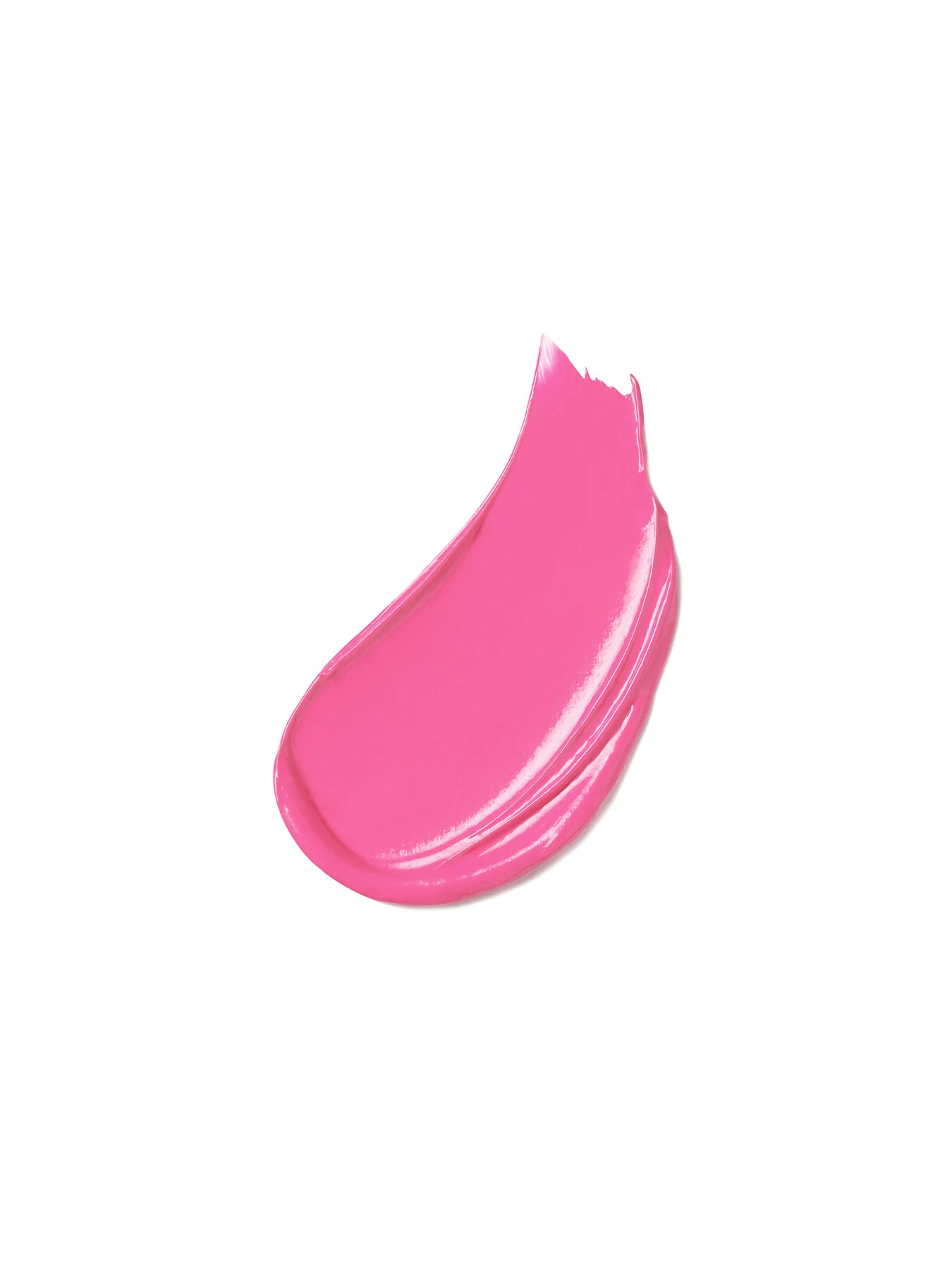 Pure Color Creme Lipstick - Image 77