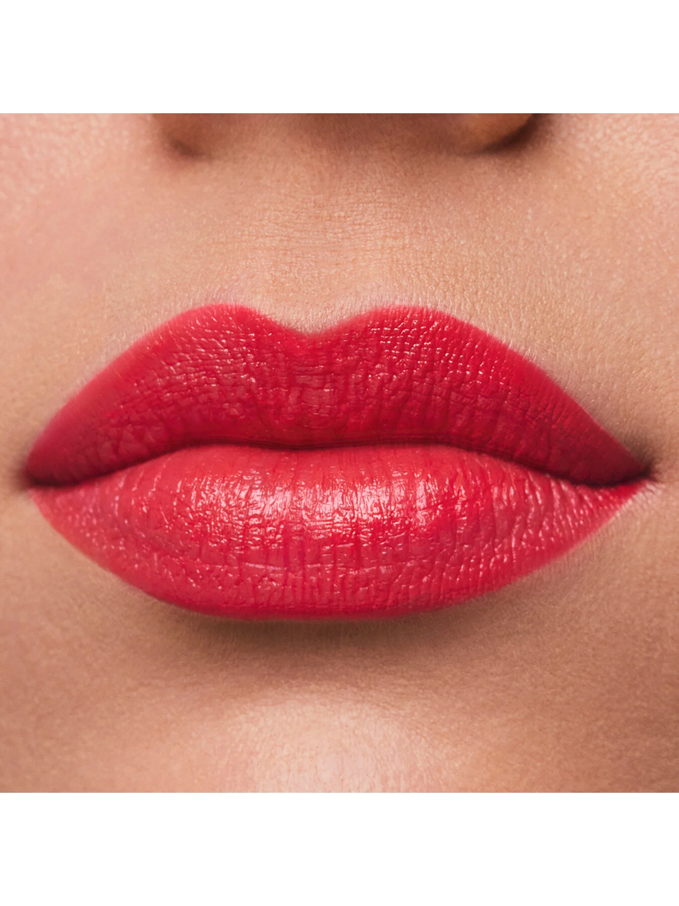 Pure Color Creme Lipstick - Image 8