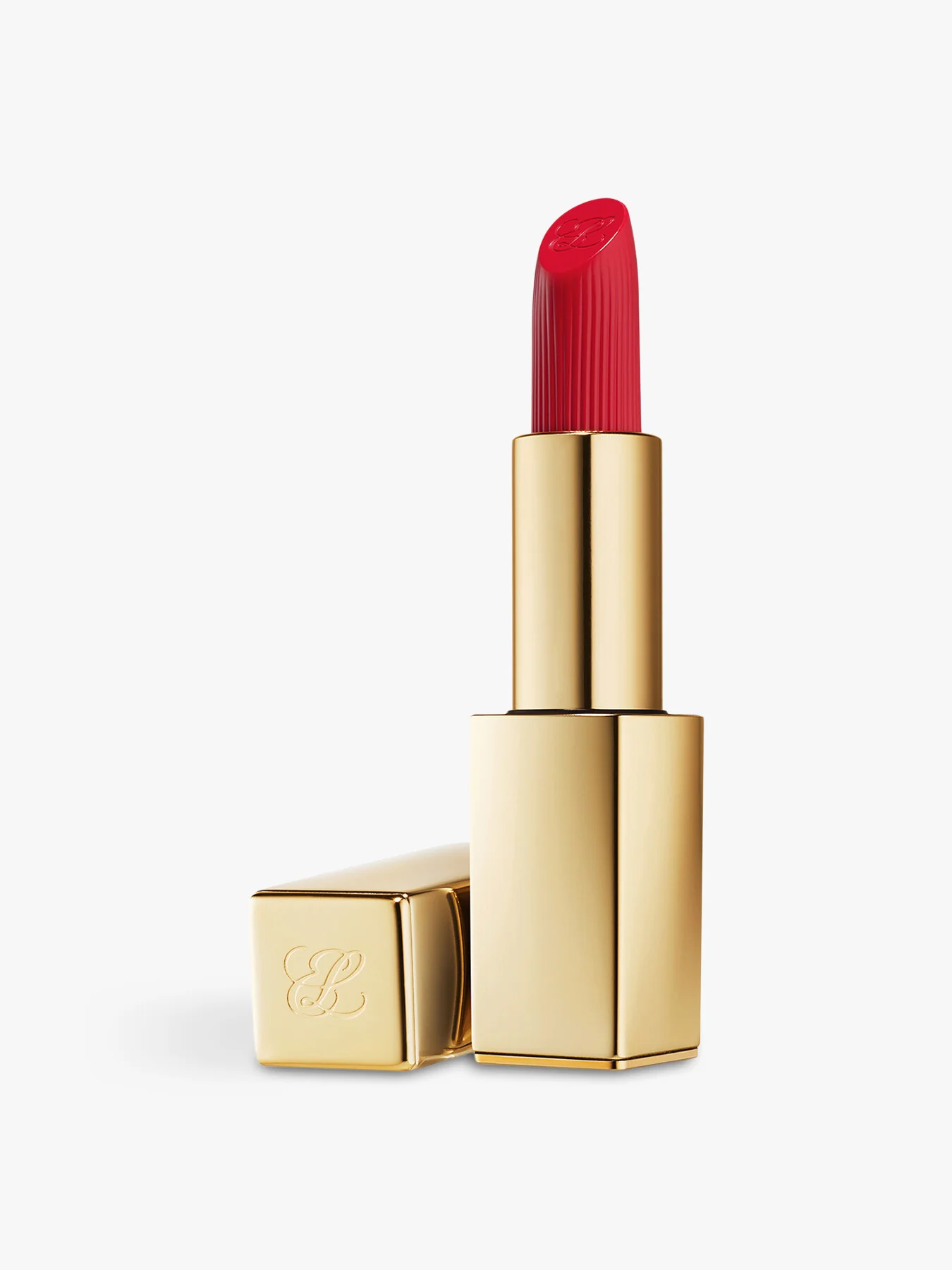 Pure Color Creme Lipstick - Image 86