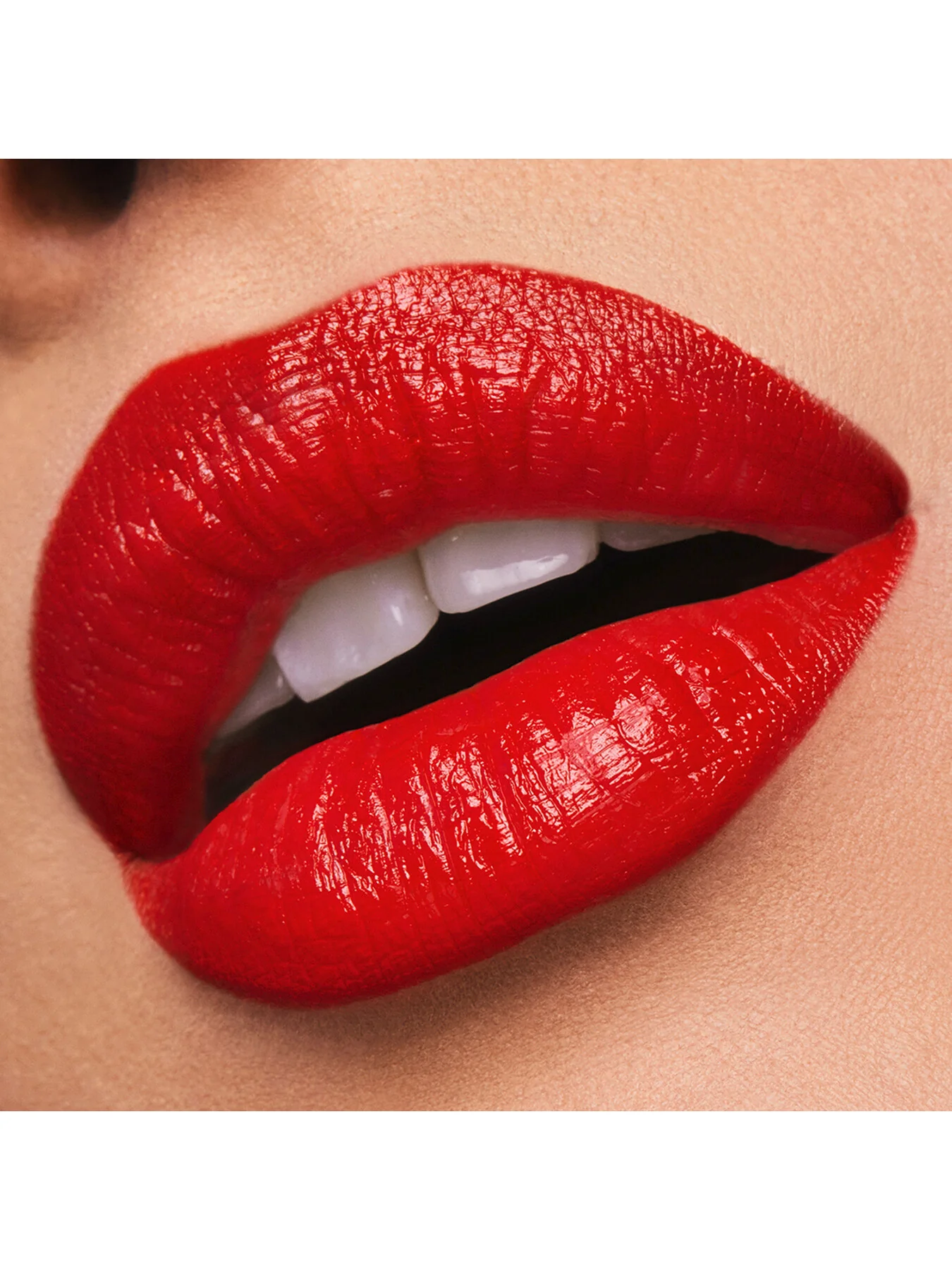 Pure Color Creme Lipstick - Image 88