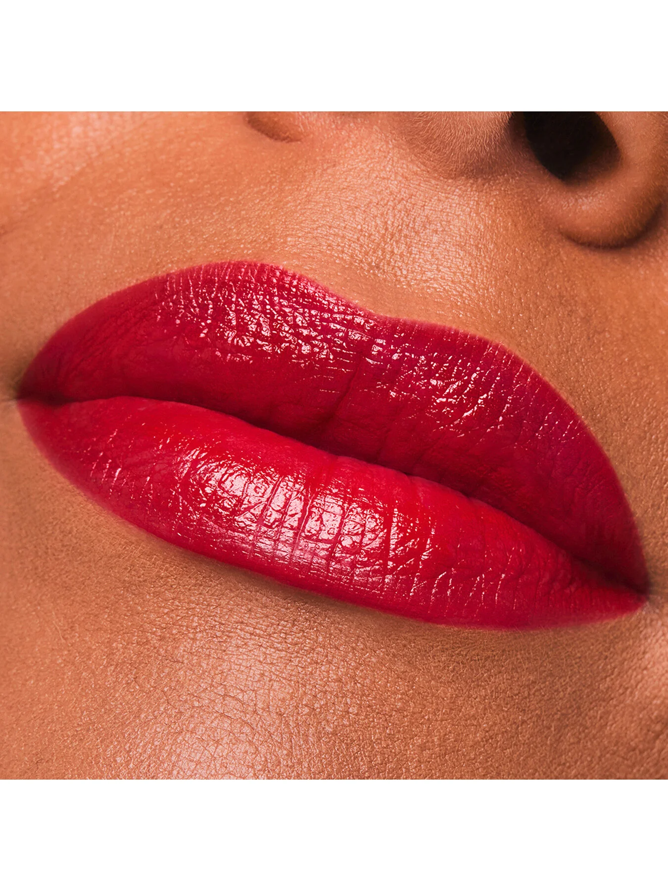 Pure Color Creme Lipstick - Image 93