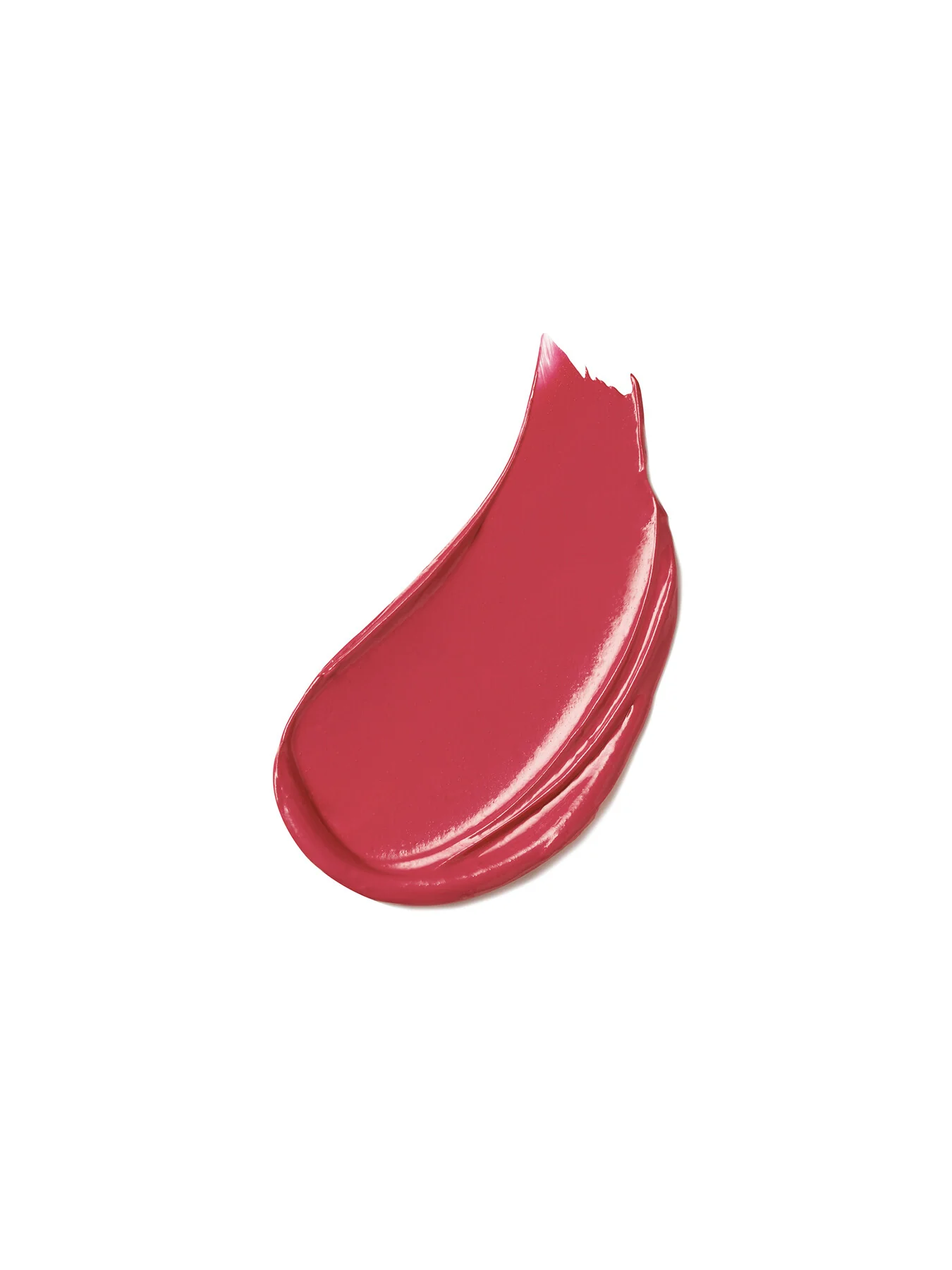 Pure Color Creme Lipstick - Image 97