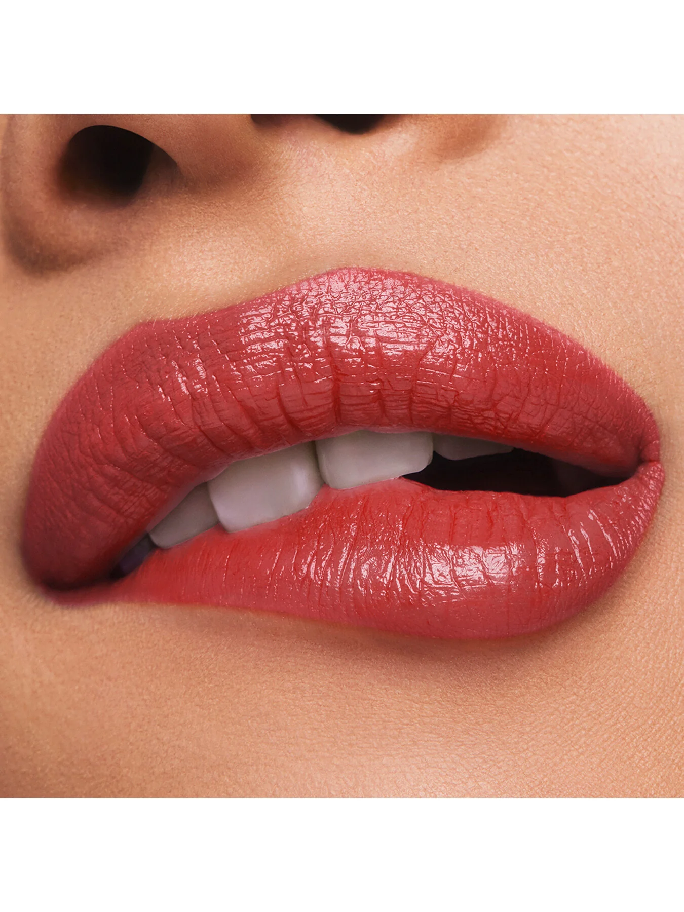 Pure Color Creme Lipstick - Image 98