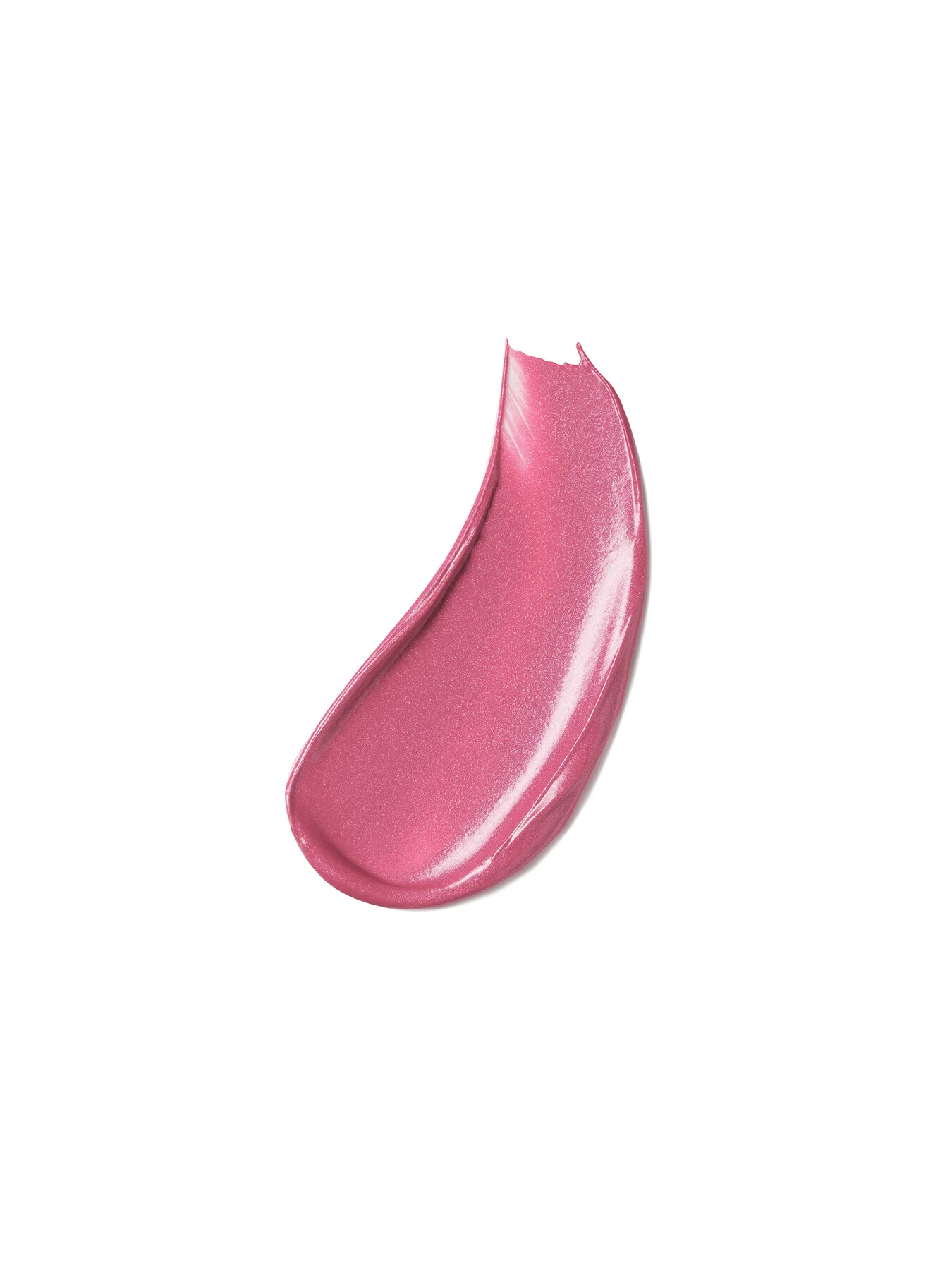 Pure Color Hi-Lustre Lipstick - Image 12