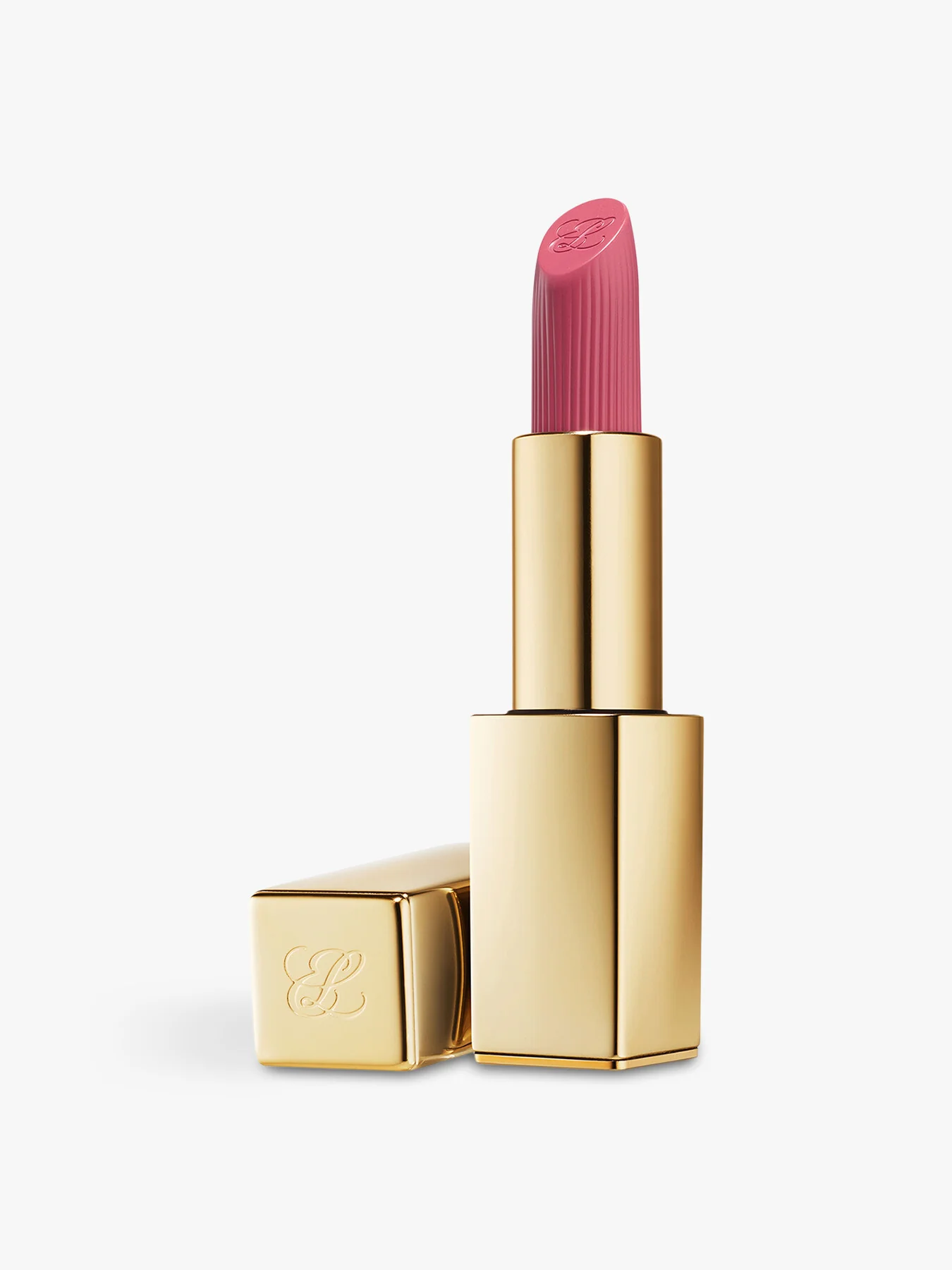 Pure Color Hi-Lustre Lipstick - Image 16