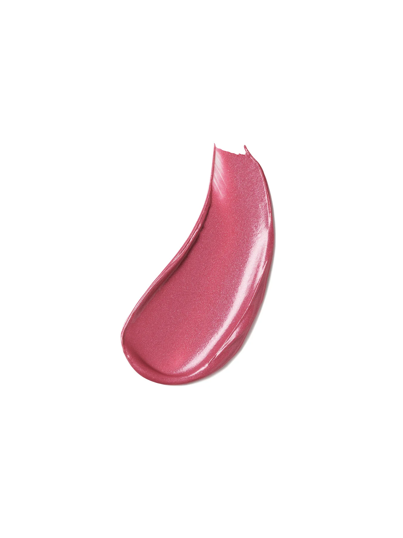 Pure Color Hi-Lustre Lipstick - Image 17