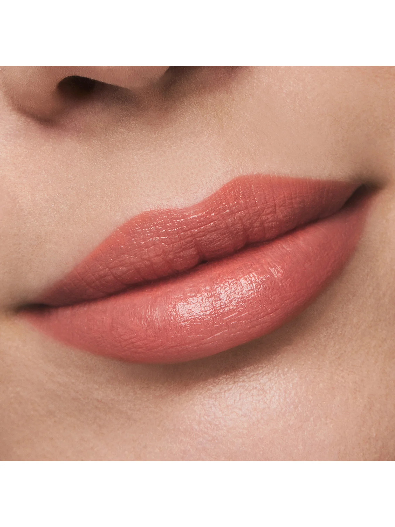 Pure Color Hi-Lustre Lipstick - Image 23