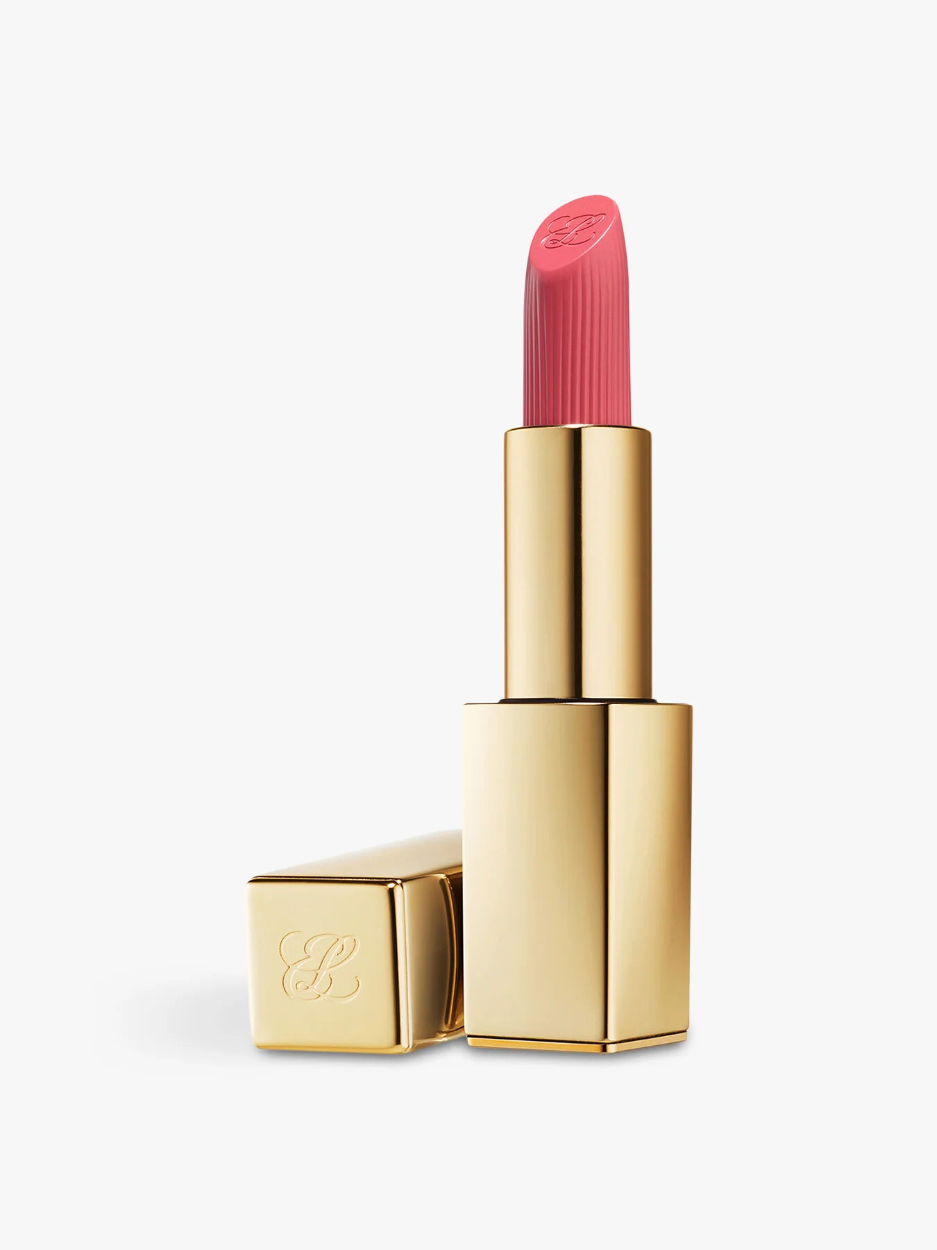 Pure Color Hi-Lustre Lipstick - Image 26
