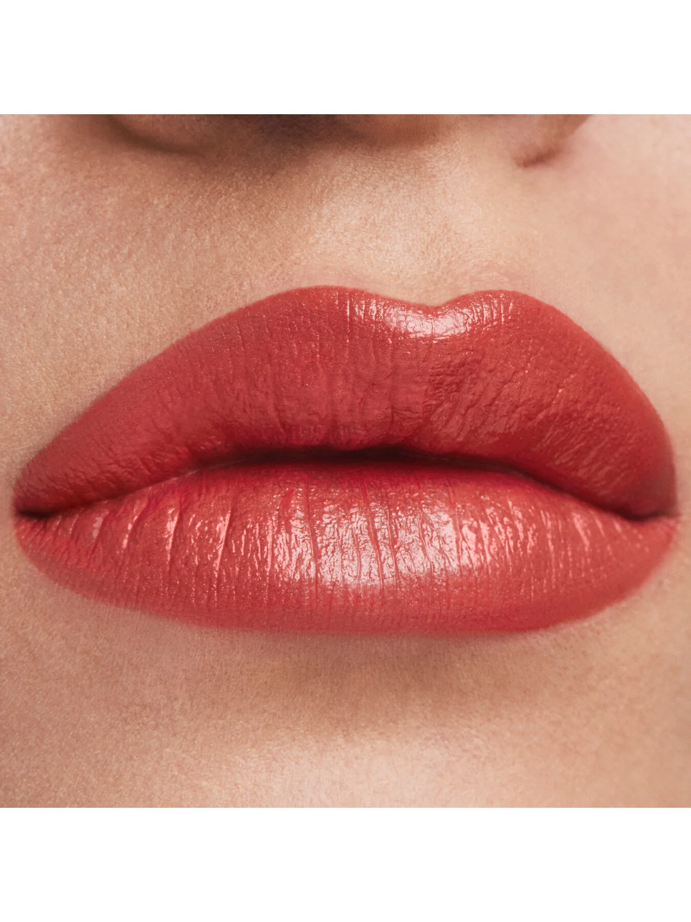 Pure Color Hi-Lustre Lipstick - Image 28