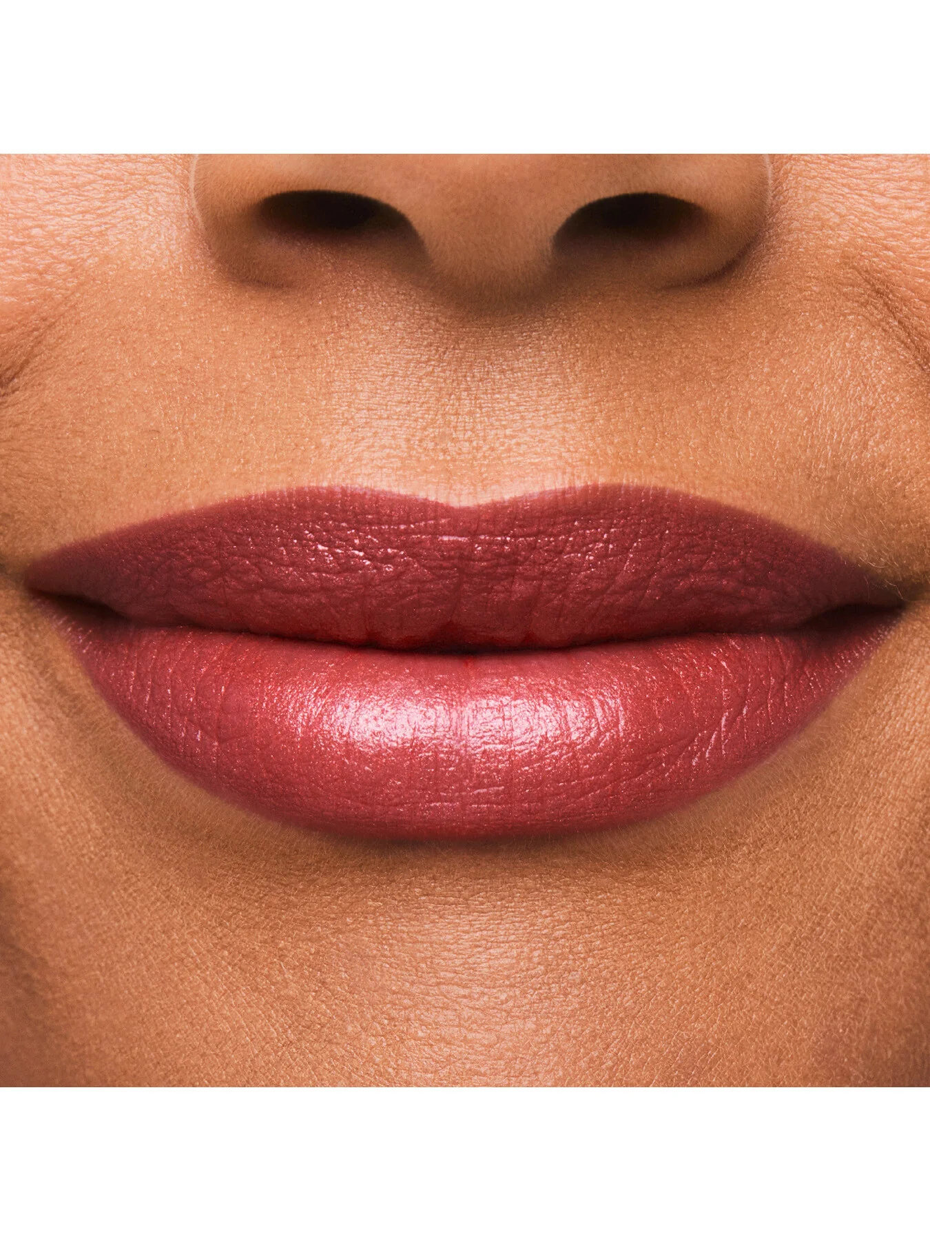 Pure Color Hi-Lustre Lipstick - Image 33