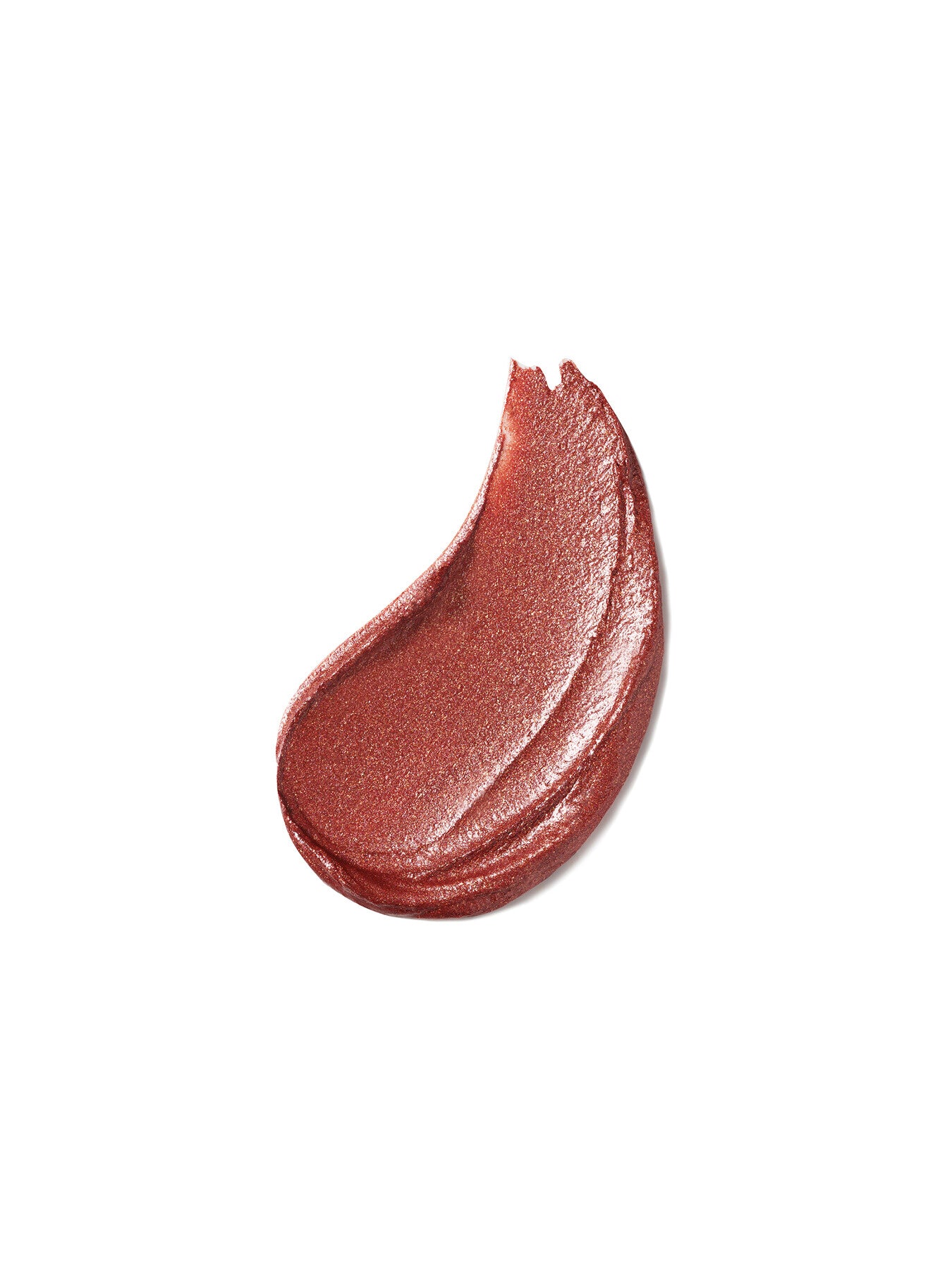 Pure Color Hi-Lustre Lipstick - Image 7