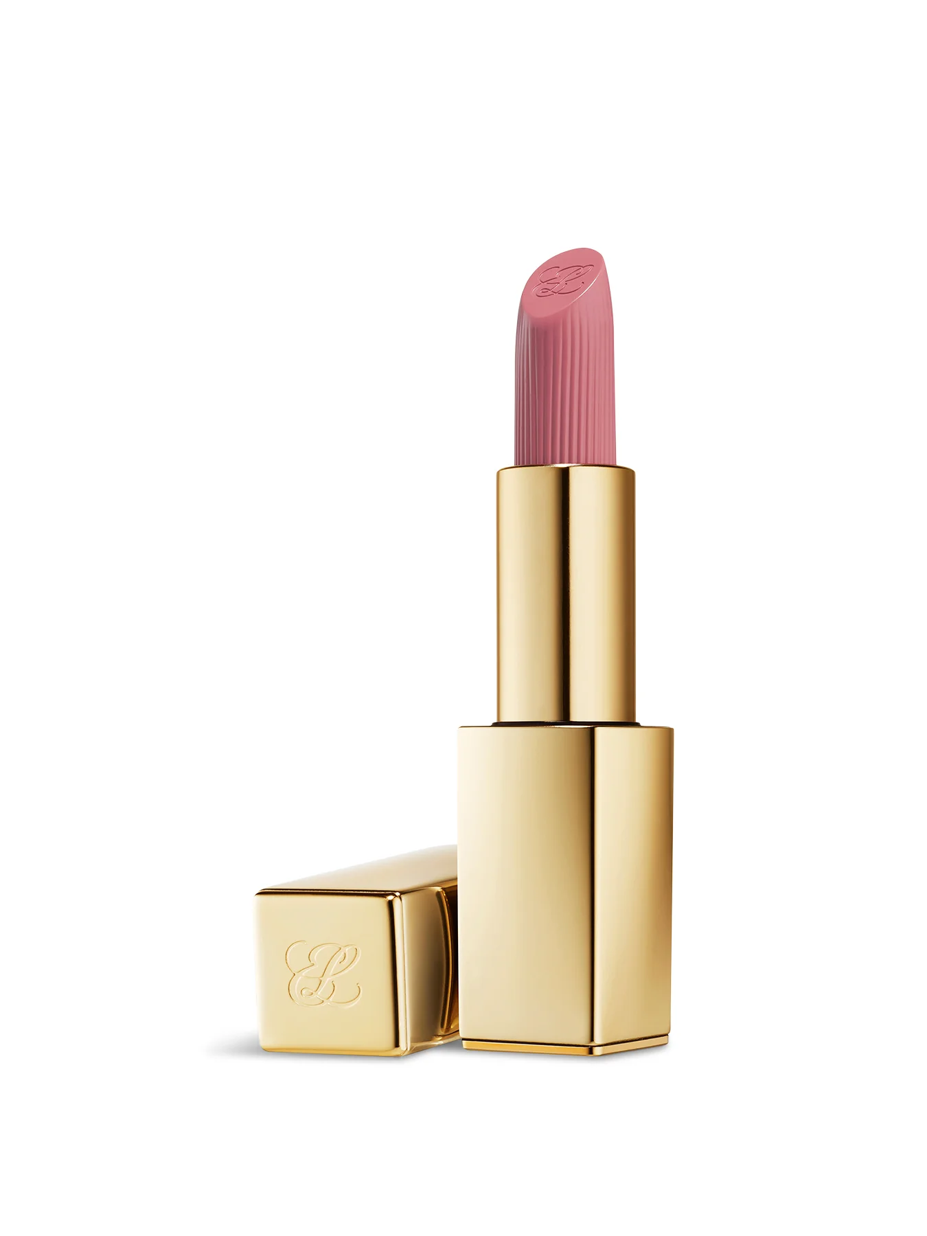Pure Colour Creme Lipstick
