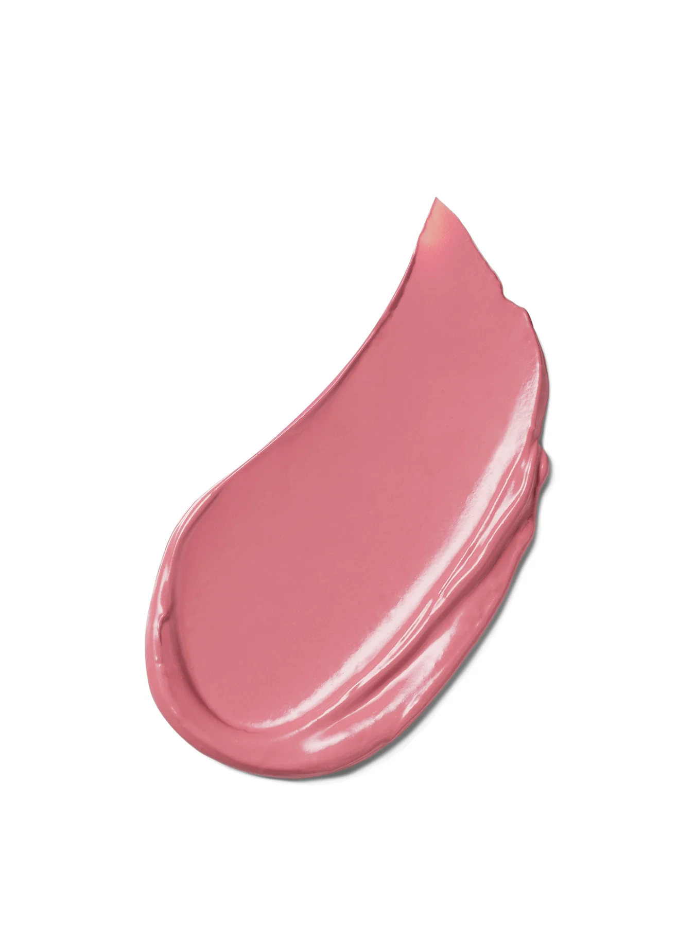 Pure Colour Creme Lipstick - Image 2