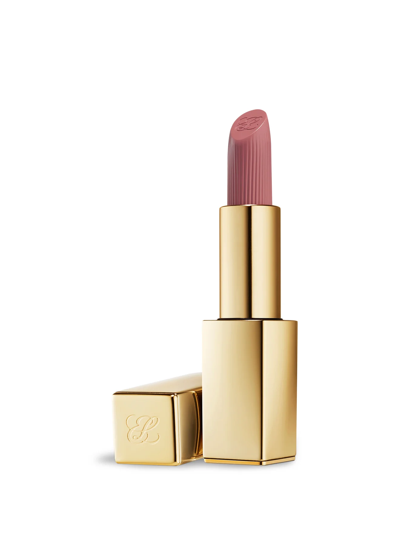 Pure Colour Creme Lipstick - Image 7
