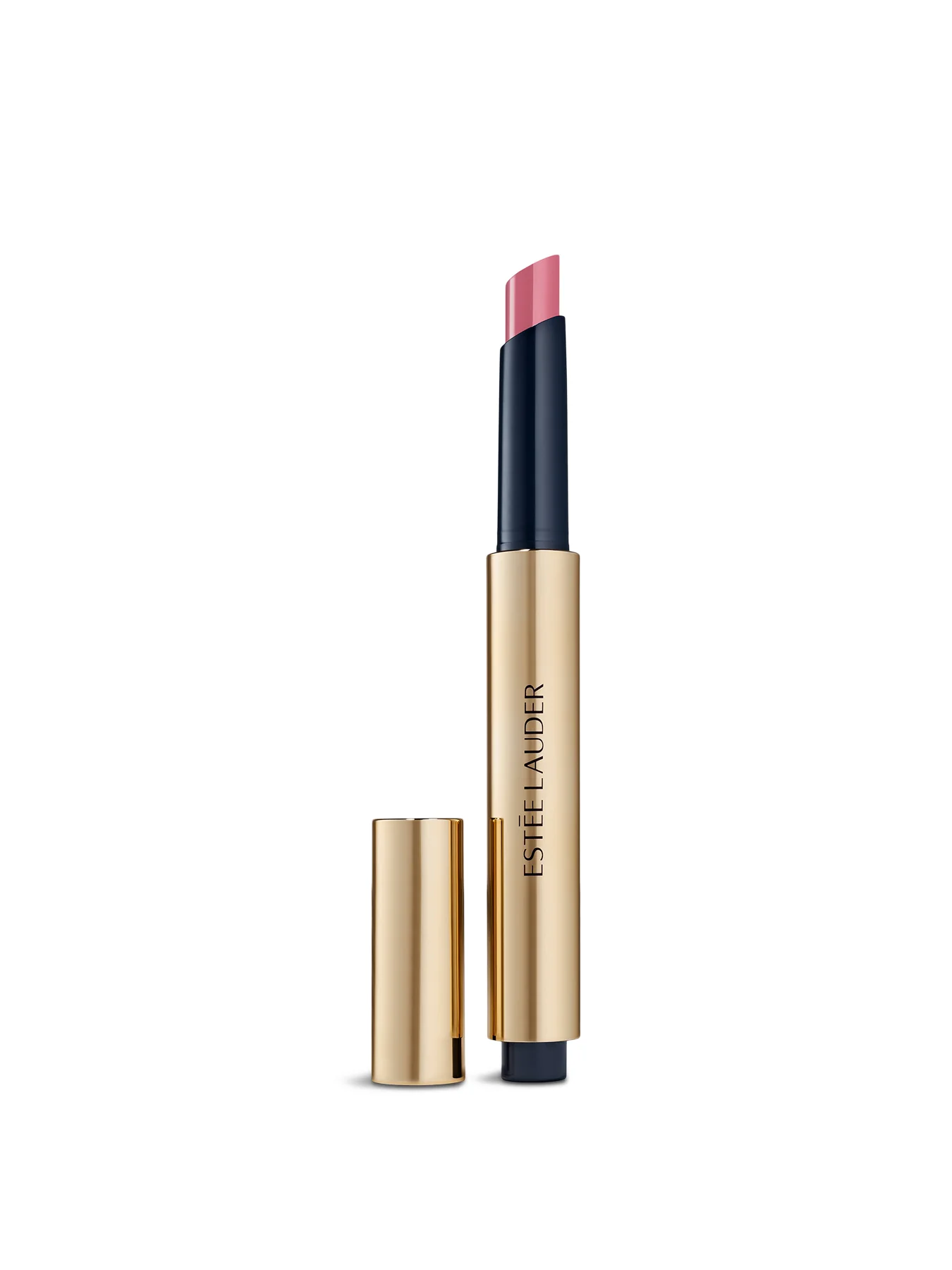 Pure Colour Melt On Glosstick - Image 10