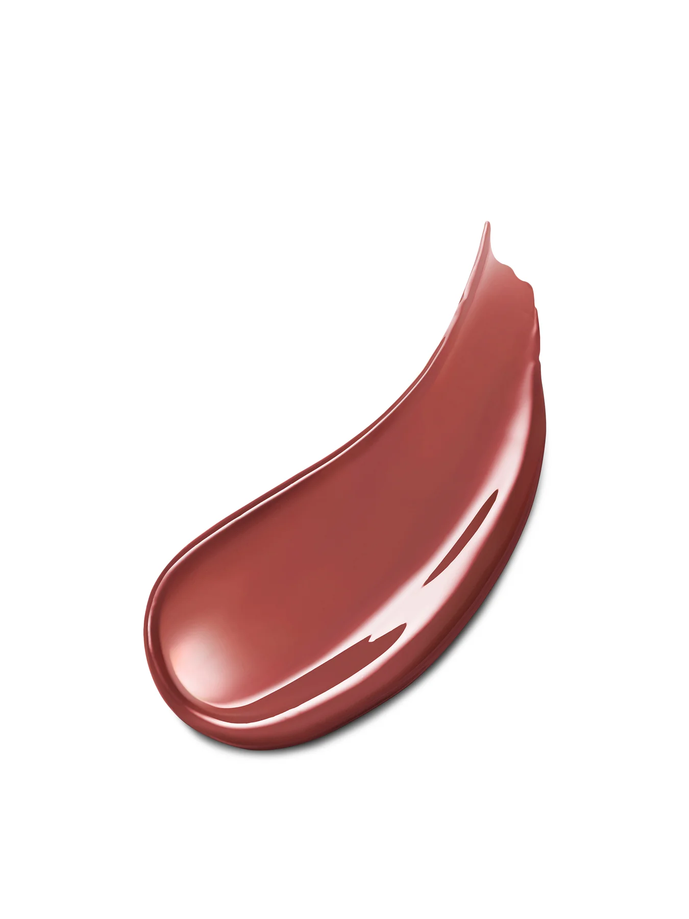 Pure Colour Melt On Glosstick - Image 20