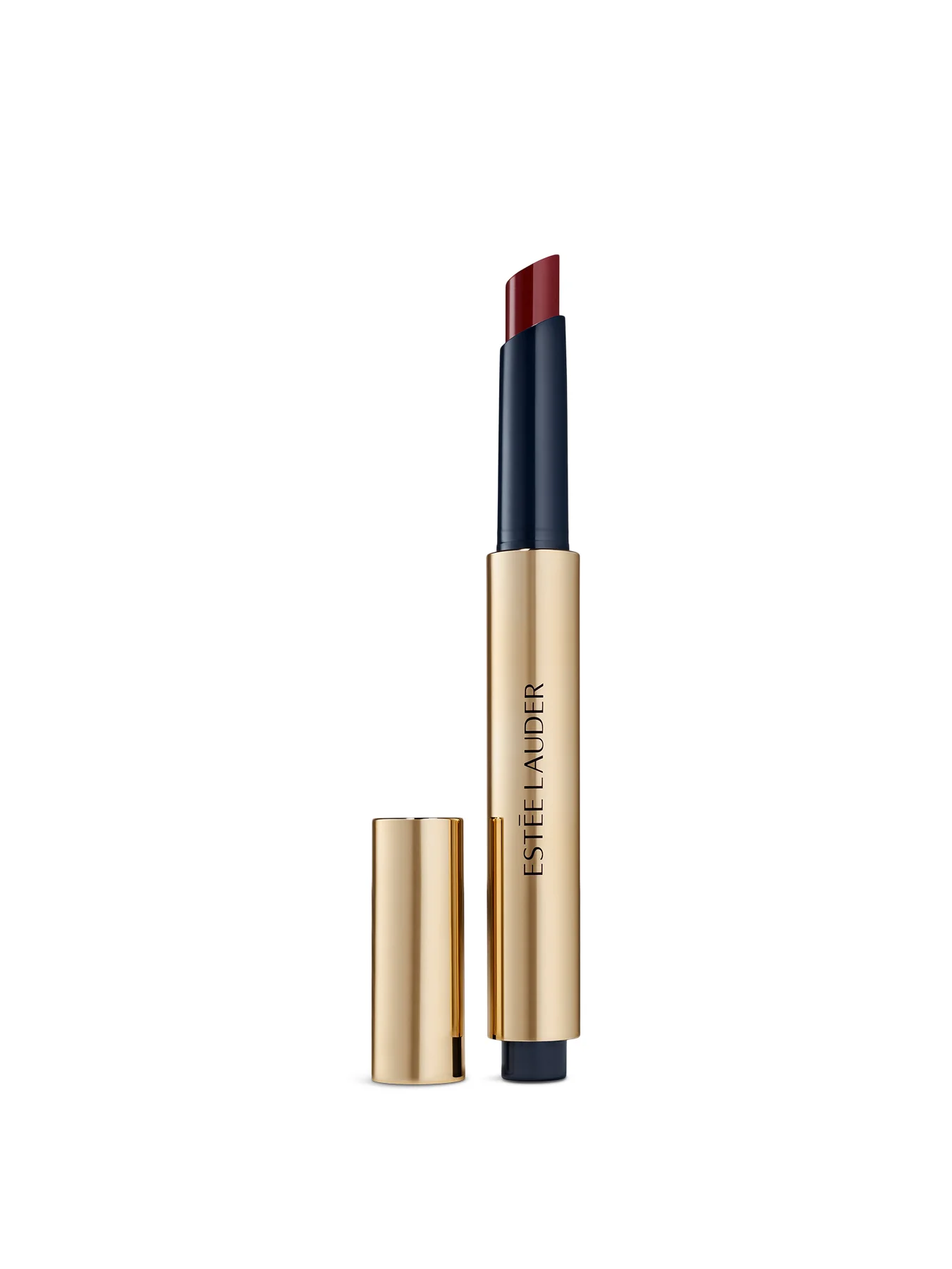 Pure Colour Melt On Glosstick - Image 4