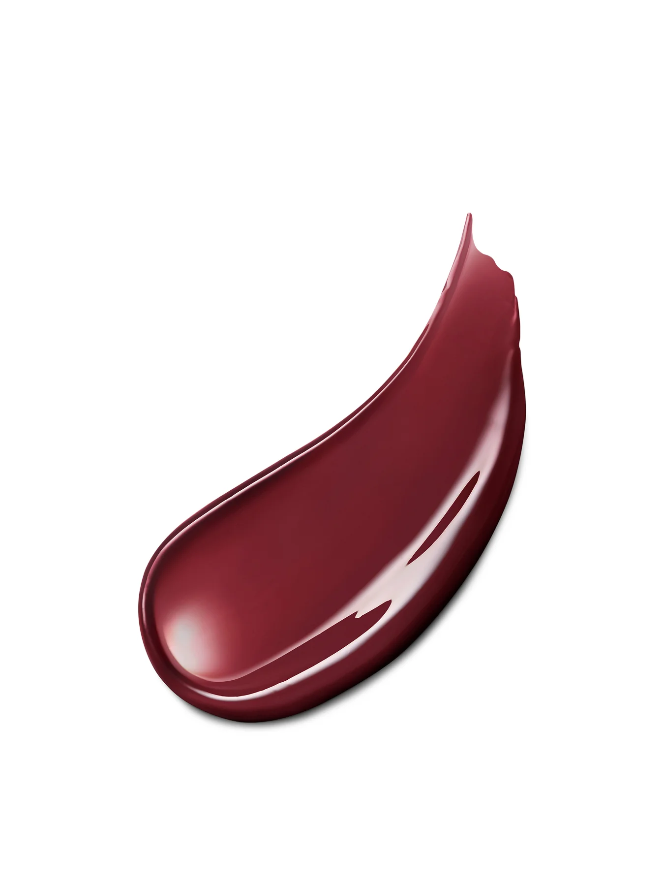 Pure Colour Melt On Glosstick - Image 5