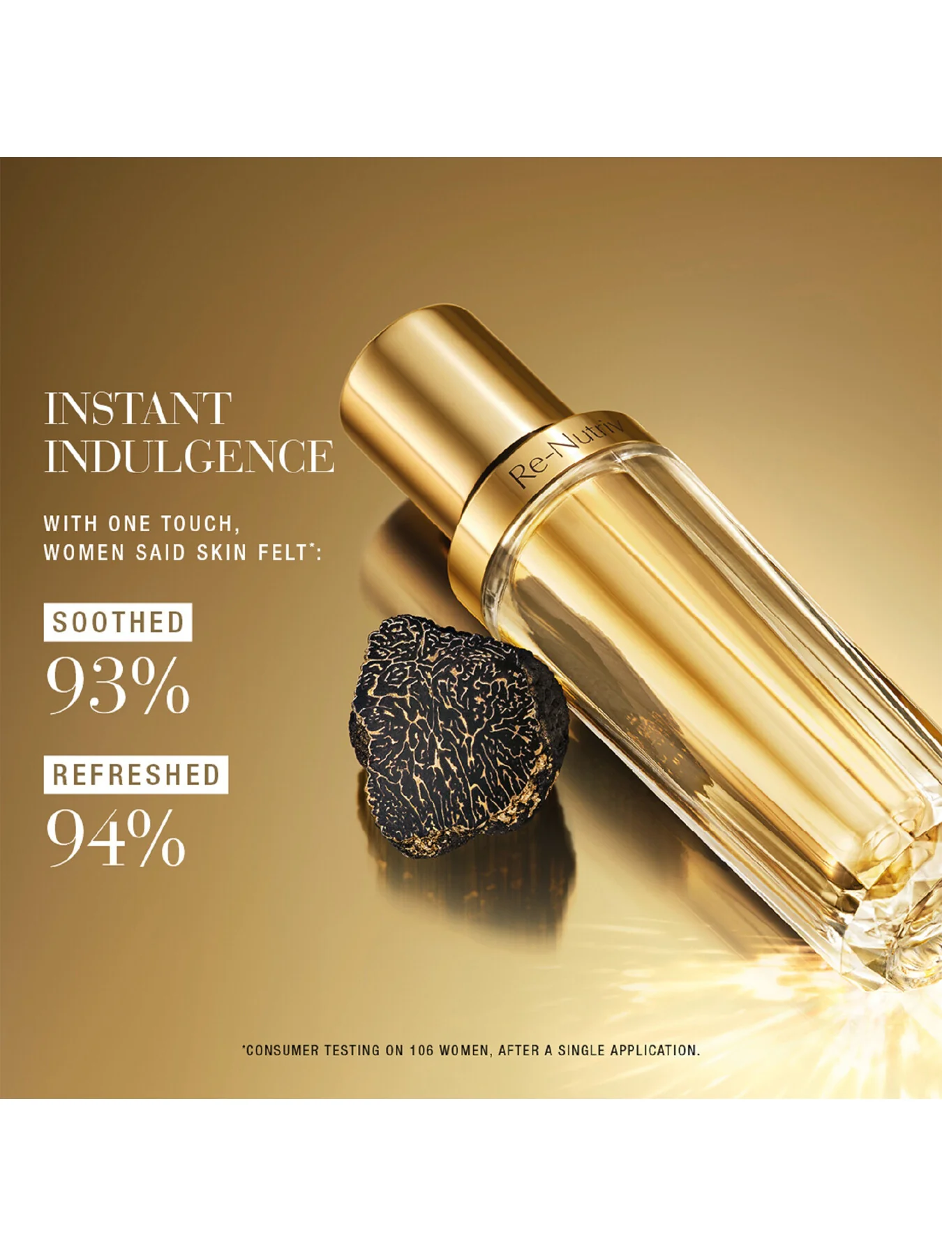 Re-Nutriv Youth-Boosting Radiance Ritual - Image 4