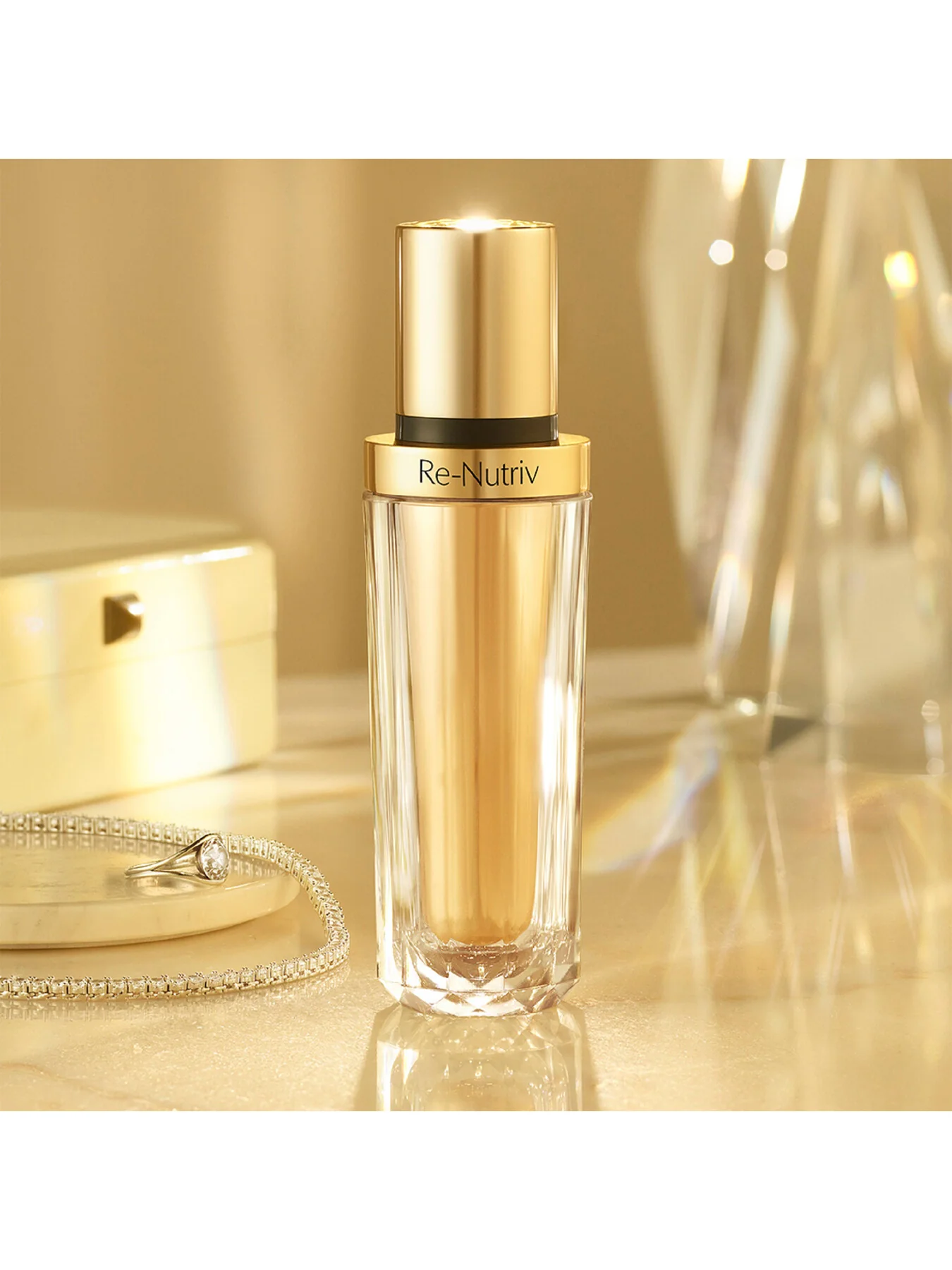 Re-Nutriv Youth-Boosting Radiance Ritual - Image 5