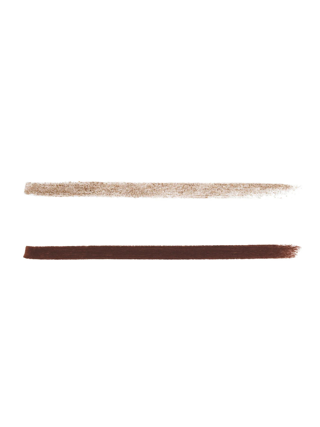 Smoke & Brighten Kajal Eyeliner Duo - Image 10