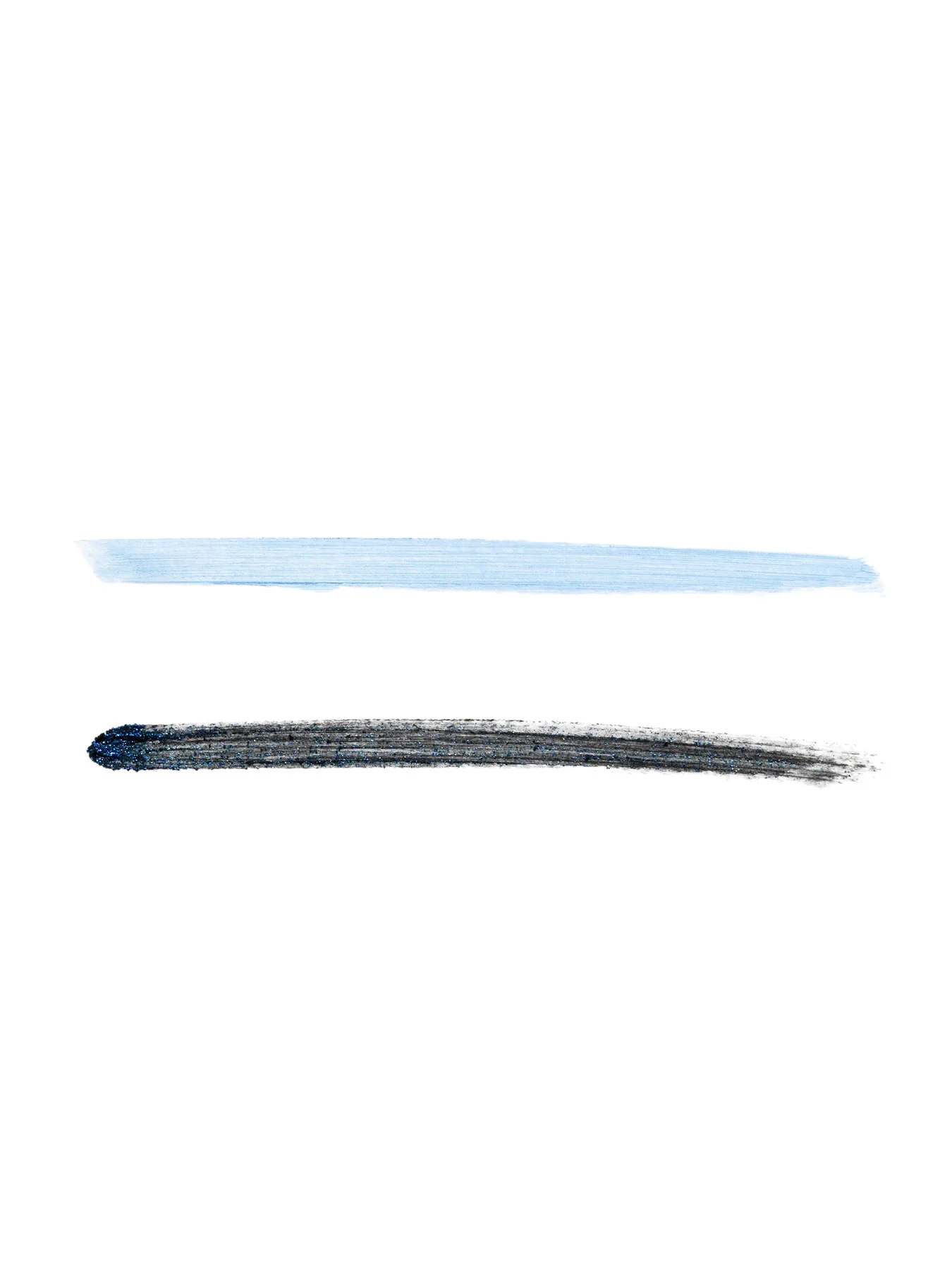 Smoke & Brighten Kajal Eyeliner Duo - Image 2