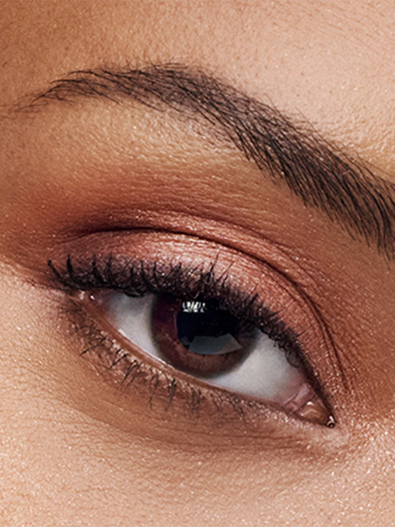 The Essential Eyeshadow Quad - Image 10