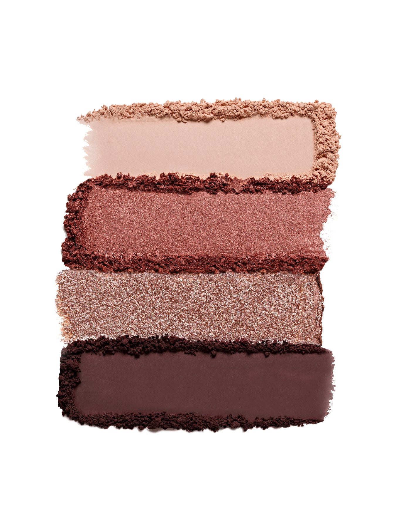 The Essential Eyeshadow Quad - Image 12
