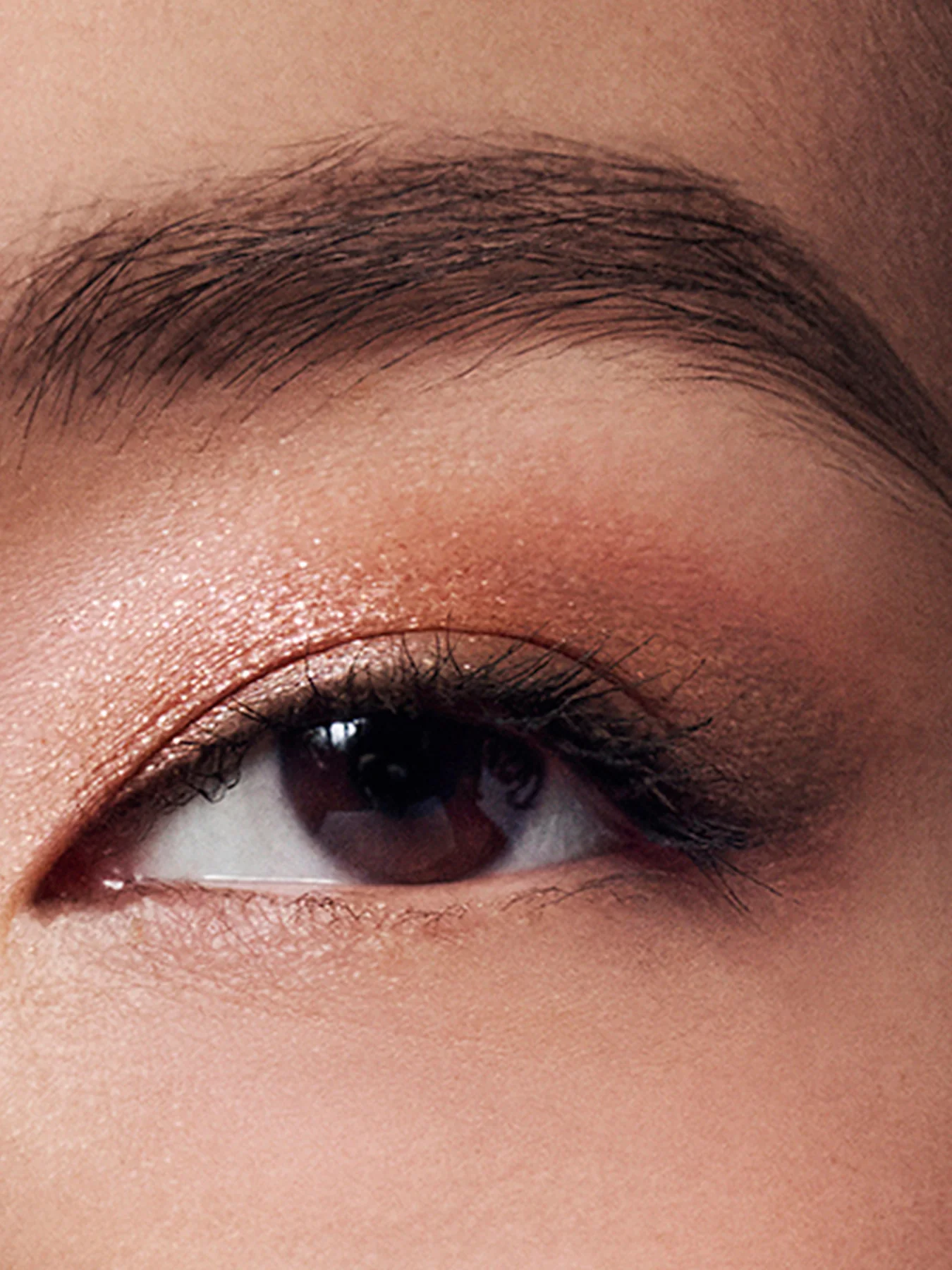 The Essential Eyeshadow Quad - Image 13
