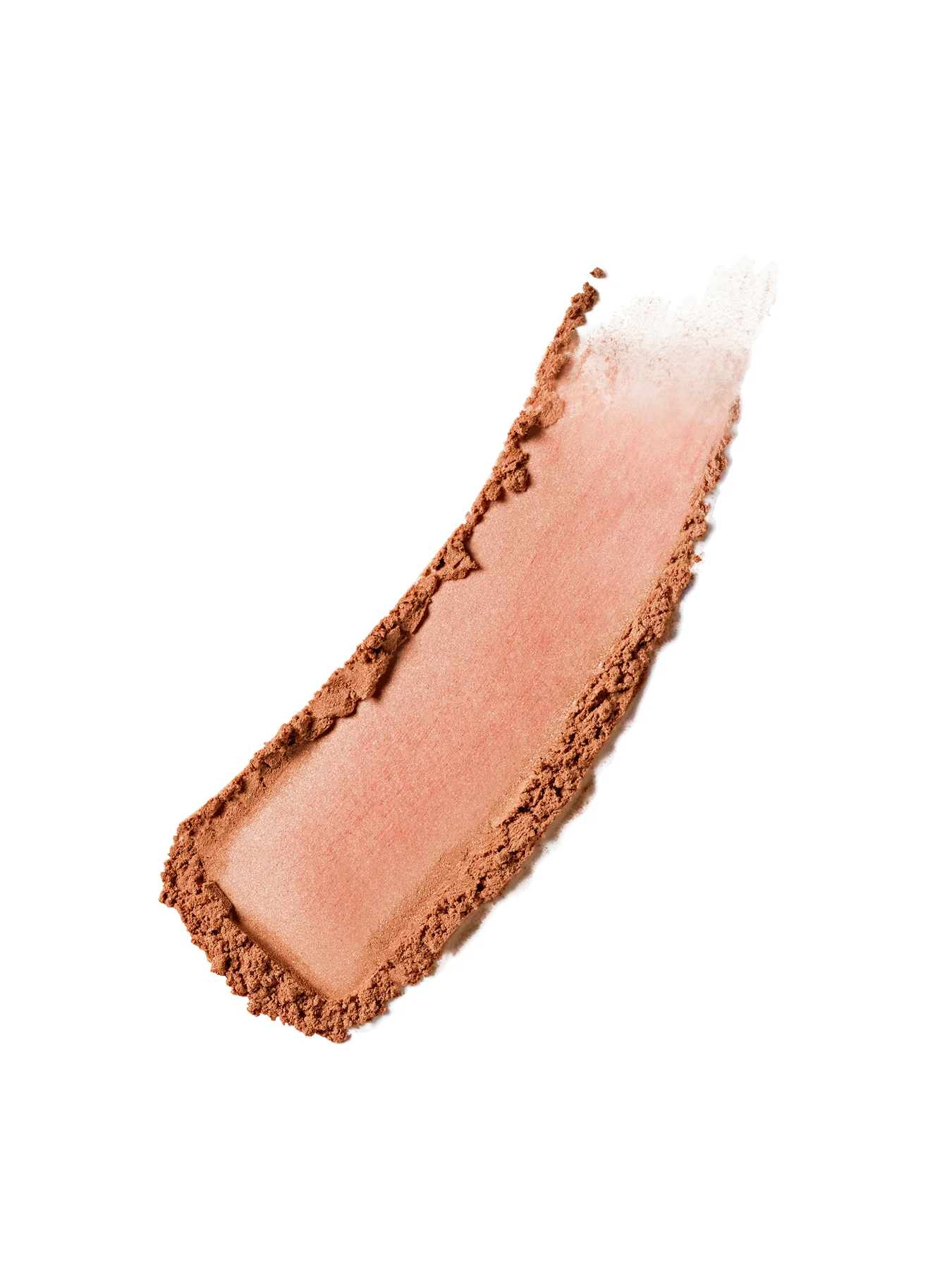 The Sculpting Blush - Image 14