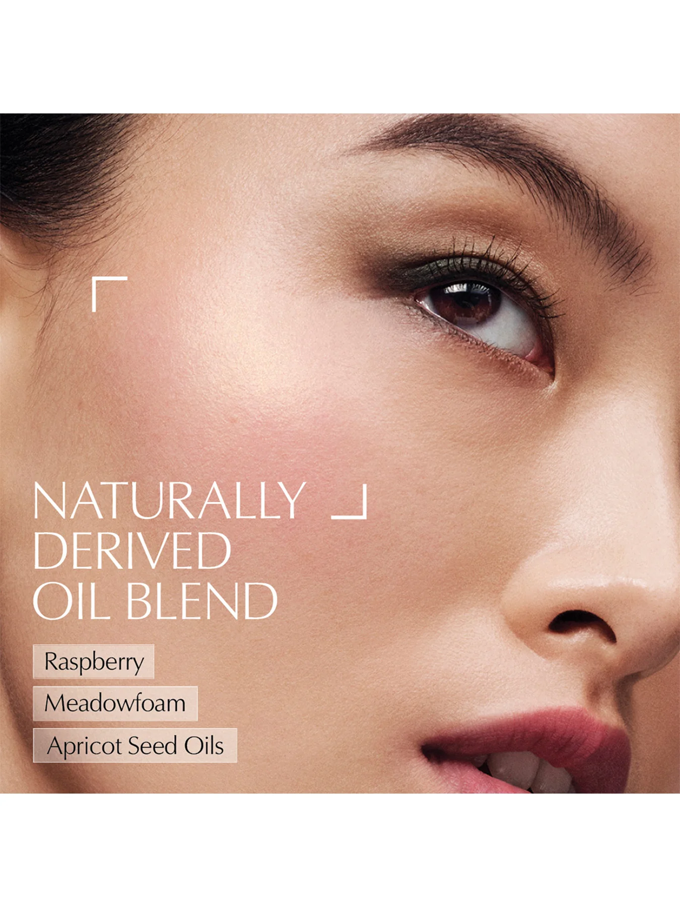 The Sculpting Blush - Image 16