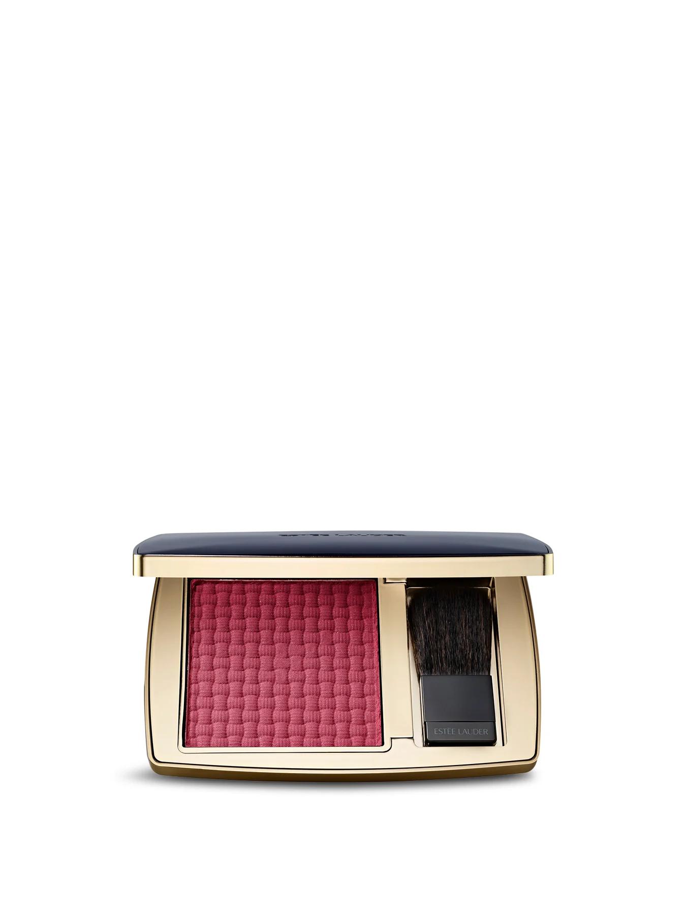 The Sculpting Blush - Image 17