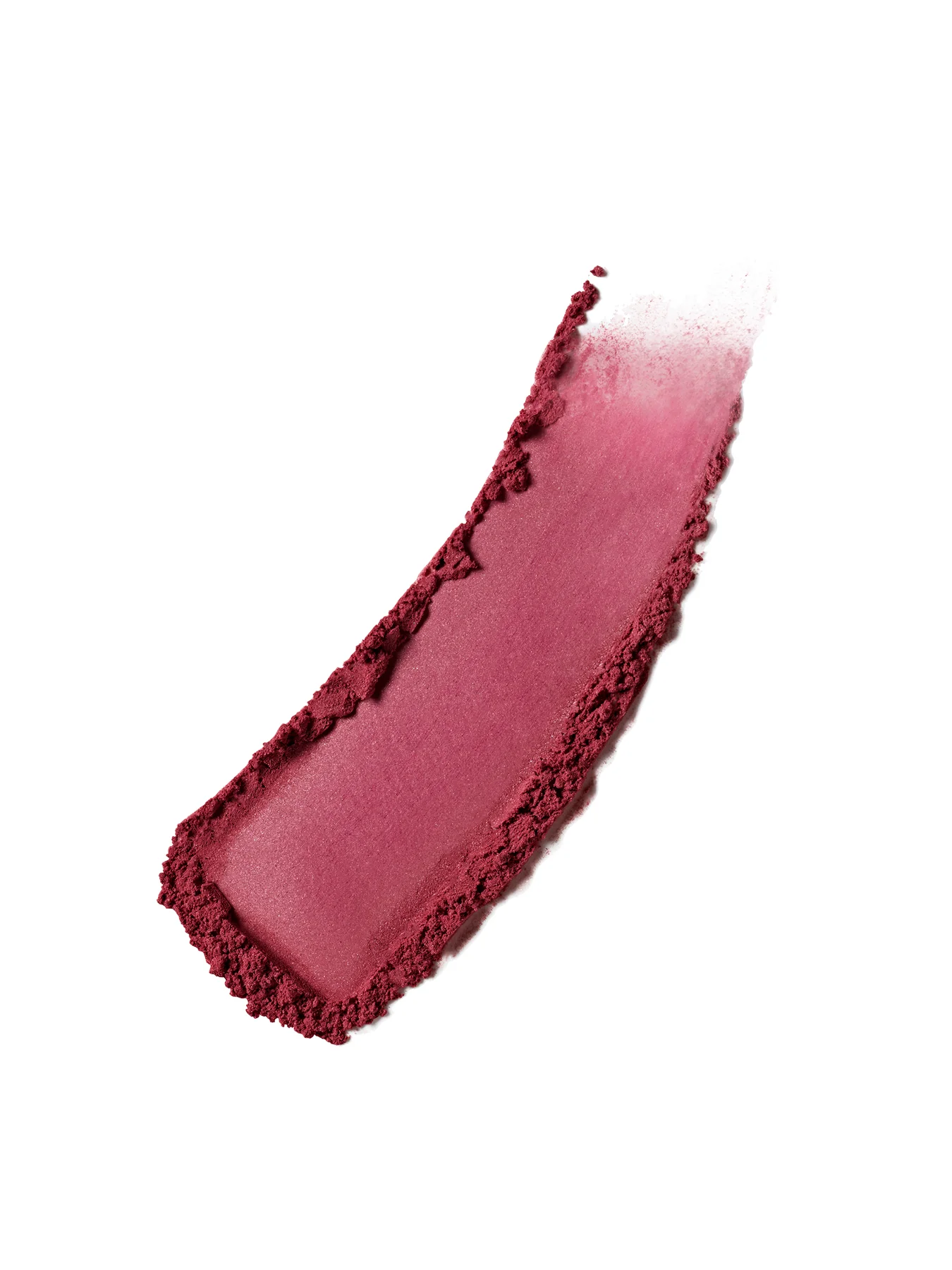 The Sculpting Blush - Image 18