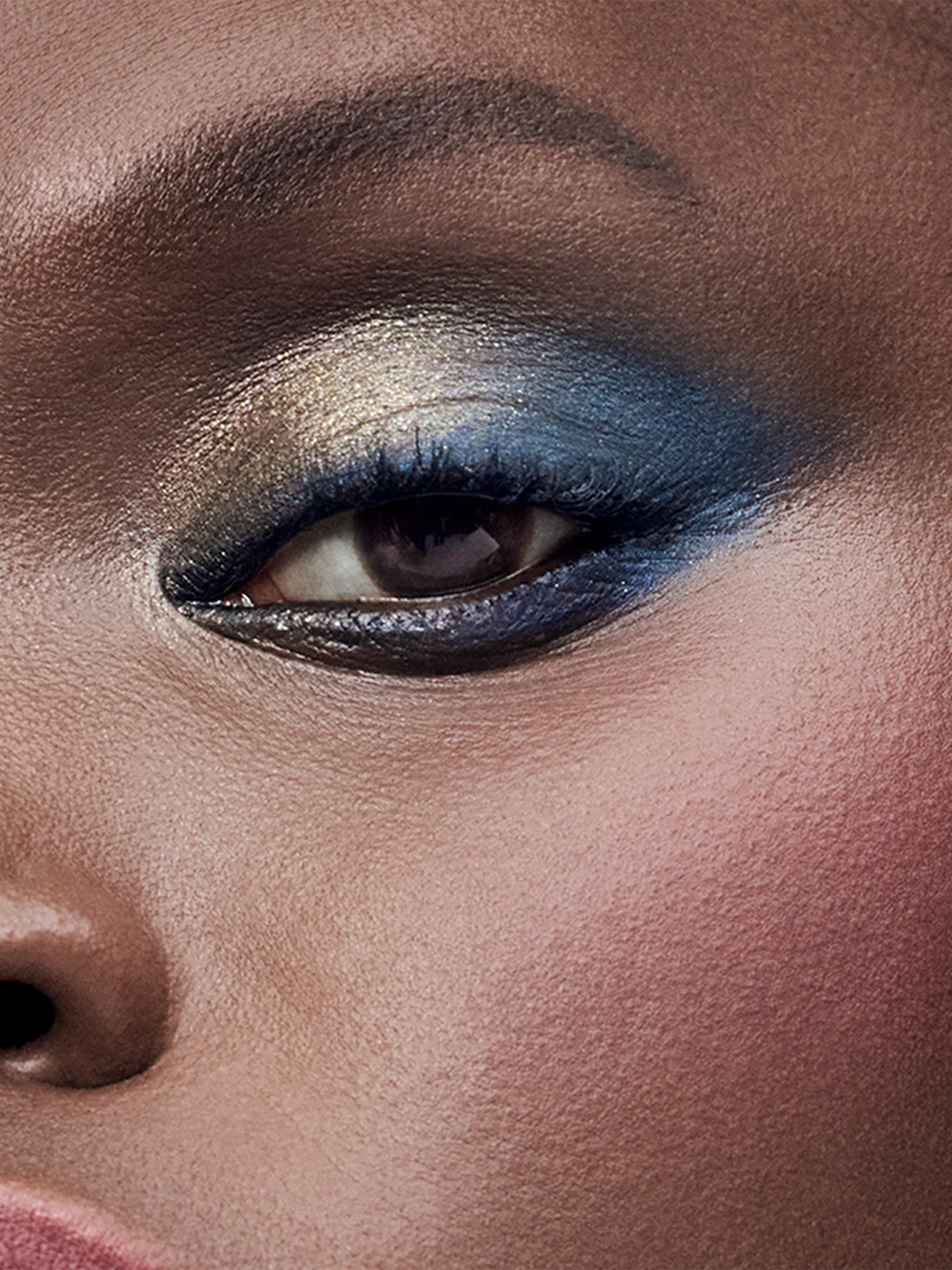 The Sculpting Blush - Image 19