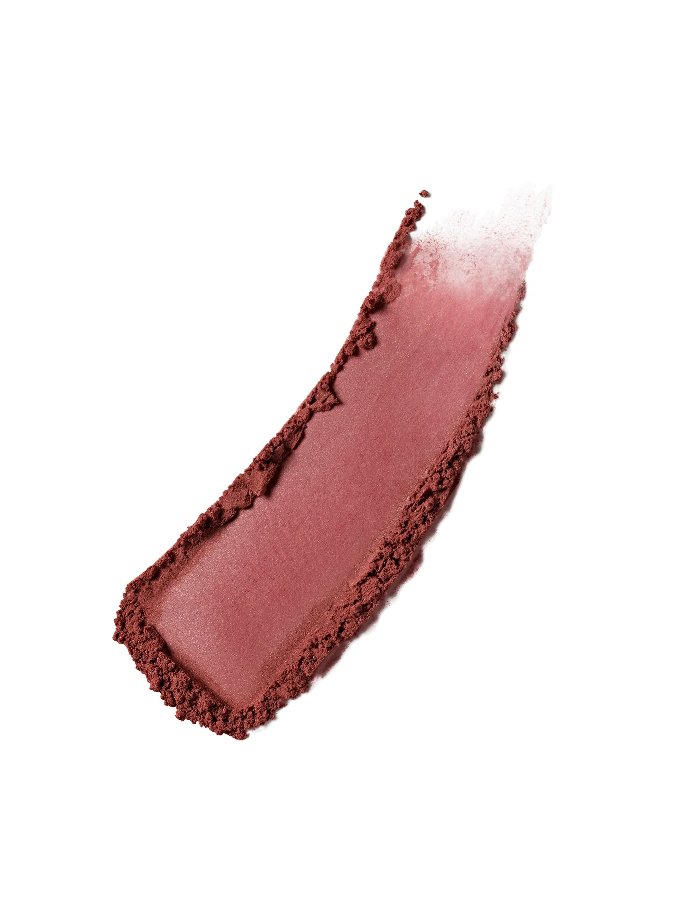 The Sculpting Blush - Image 2