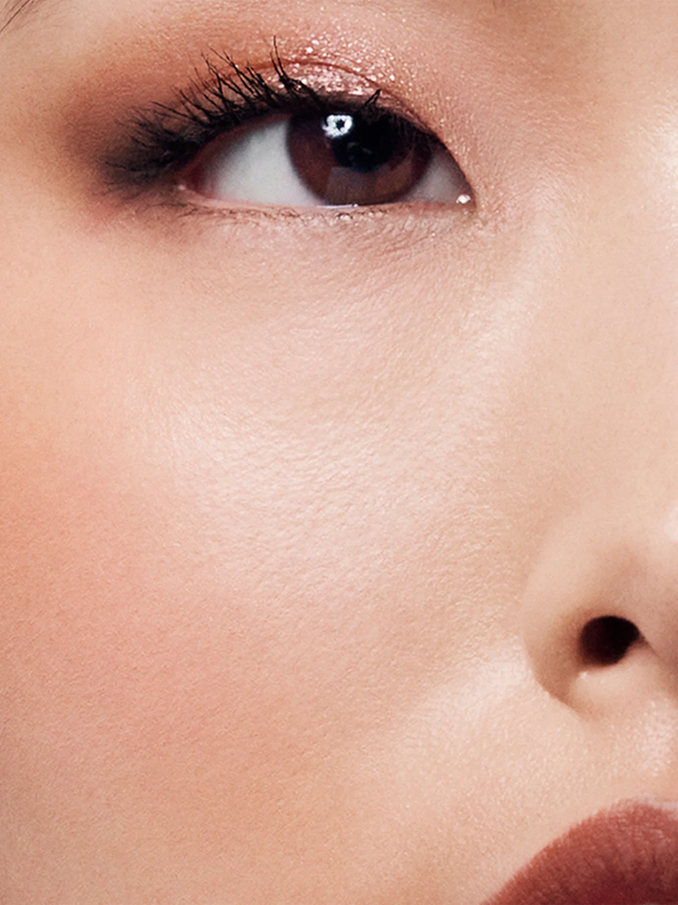 The Sculpting Blush - Image 23