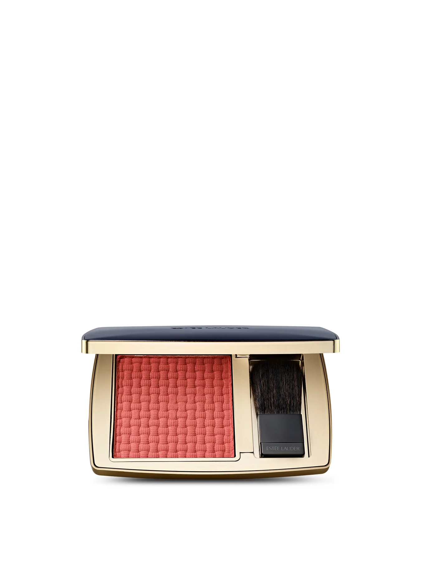 The Sculpting Blush - Image 25