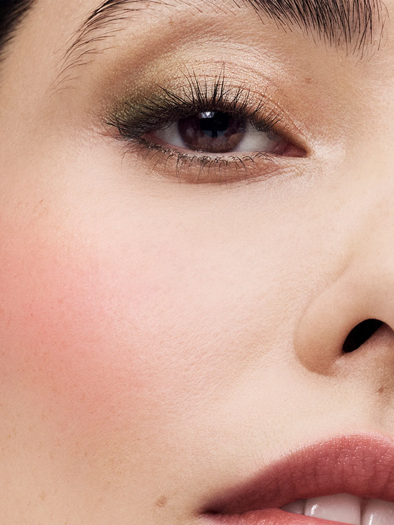 The Sculpting Blush - Image 3