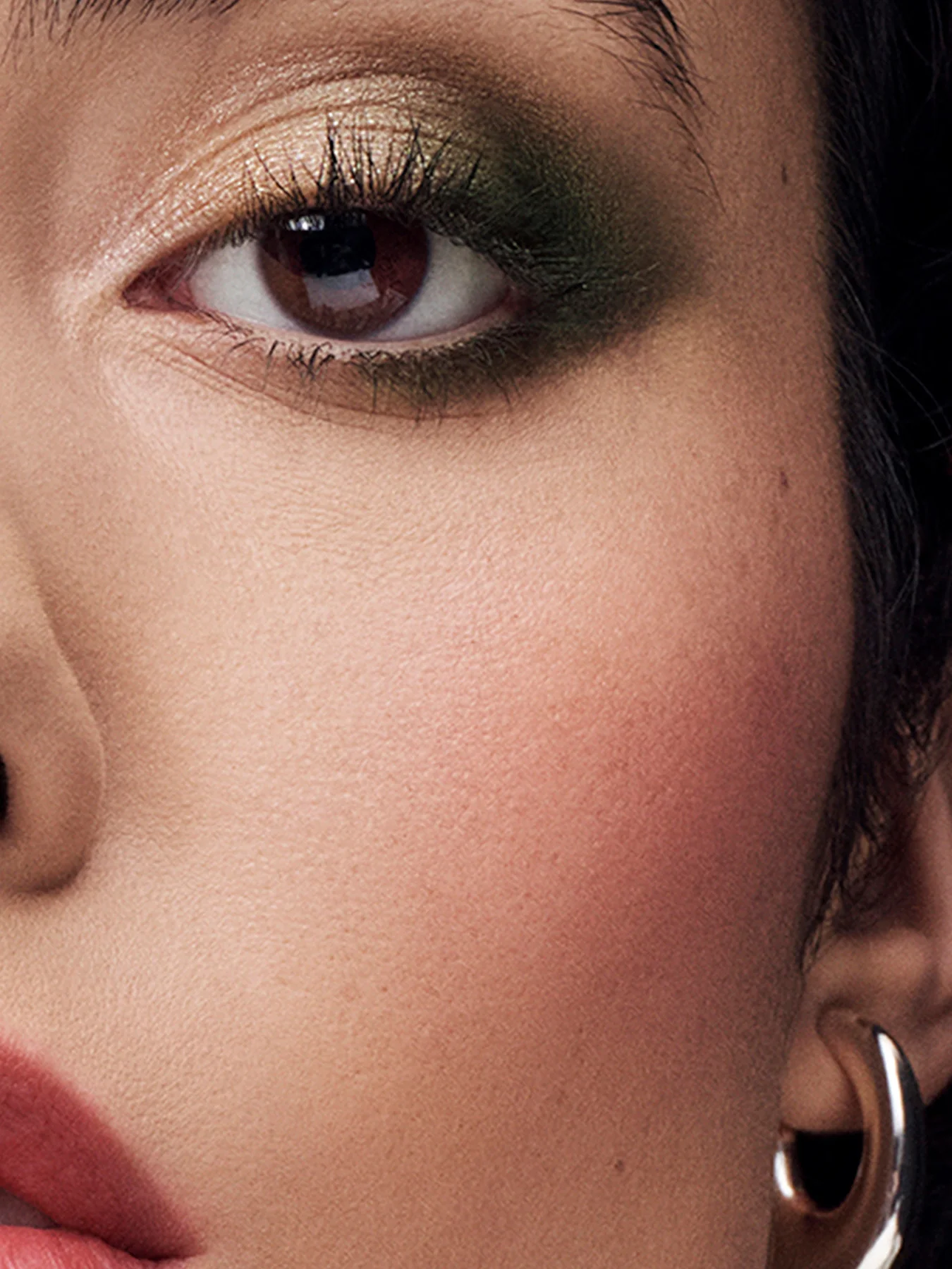 The Sculpting Blush - Image 7