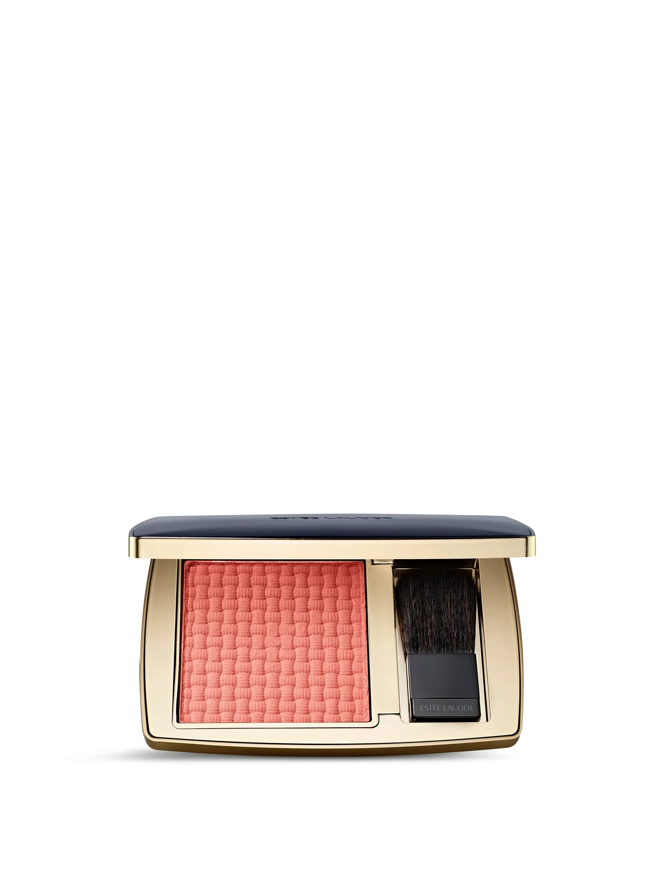 The Sculpting Blush - Image 9