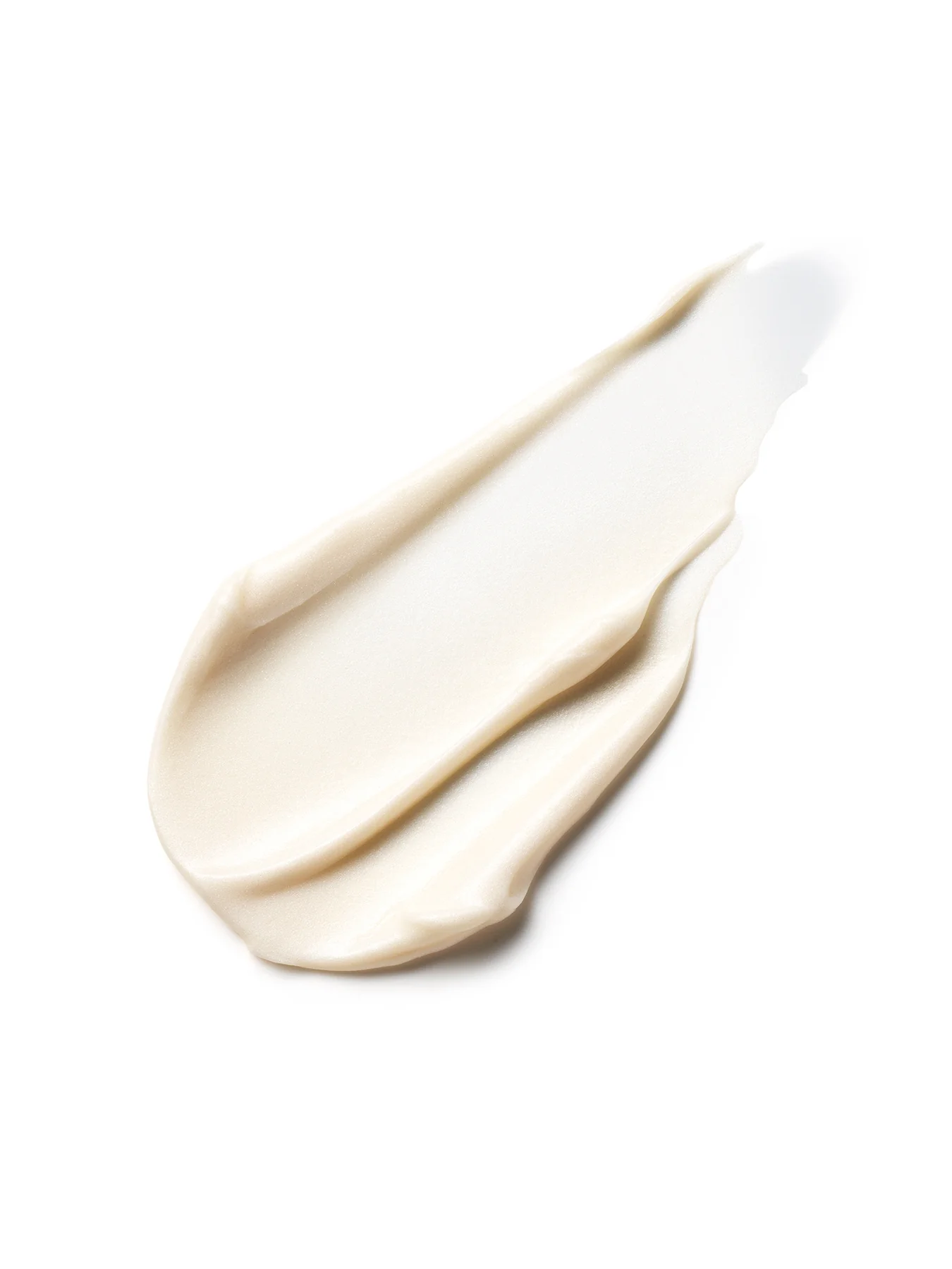 Ultimate Lift Regenerating Youth Eye Creme 15ml - Image 2