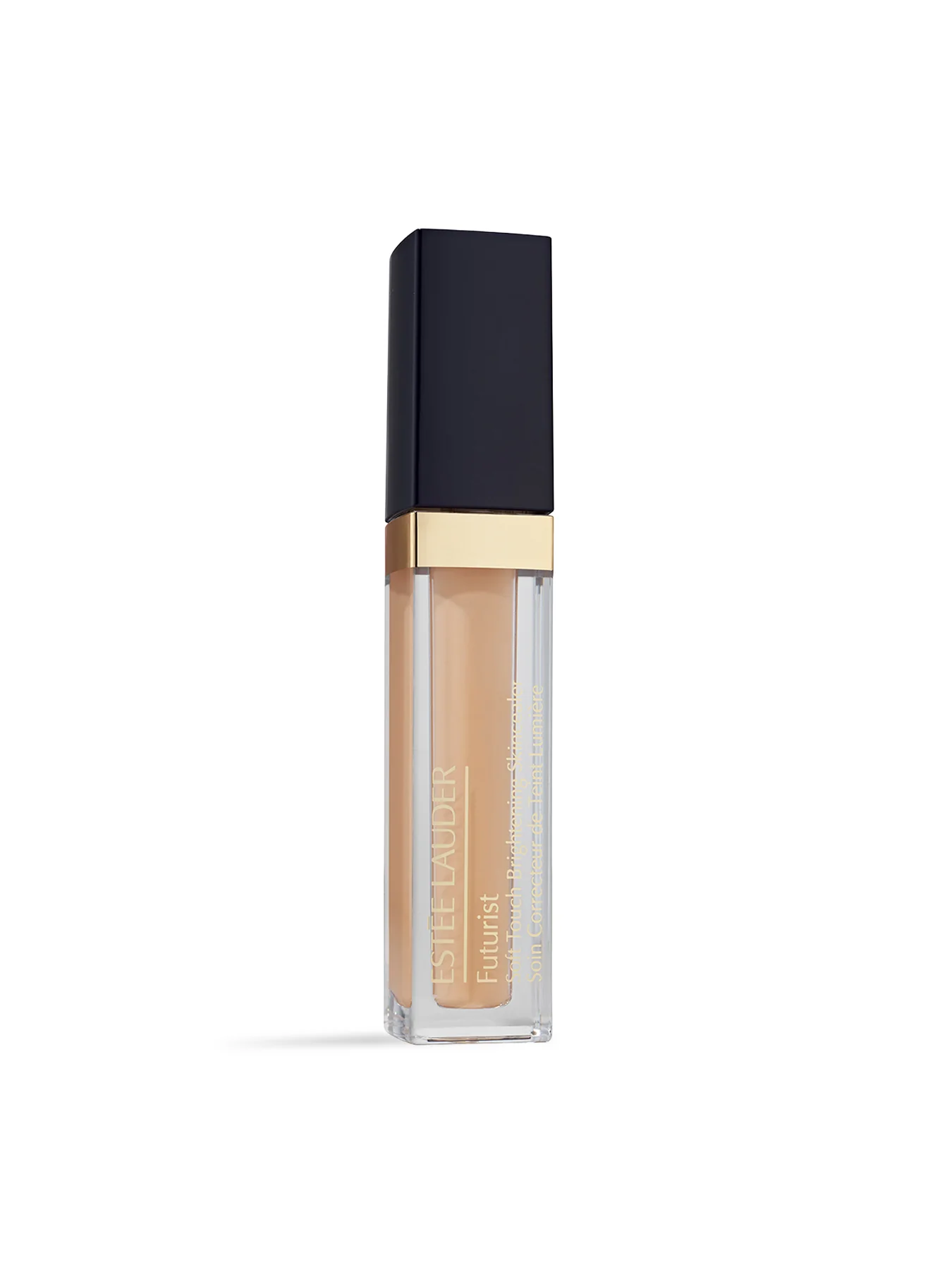 Futurist Soft Touch Brightening Skincealer - Image 13