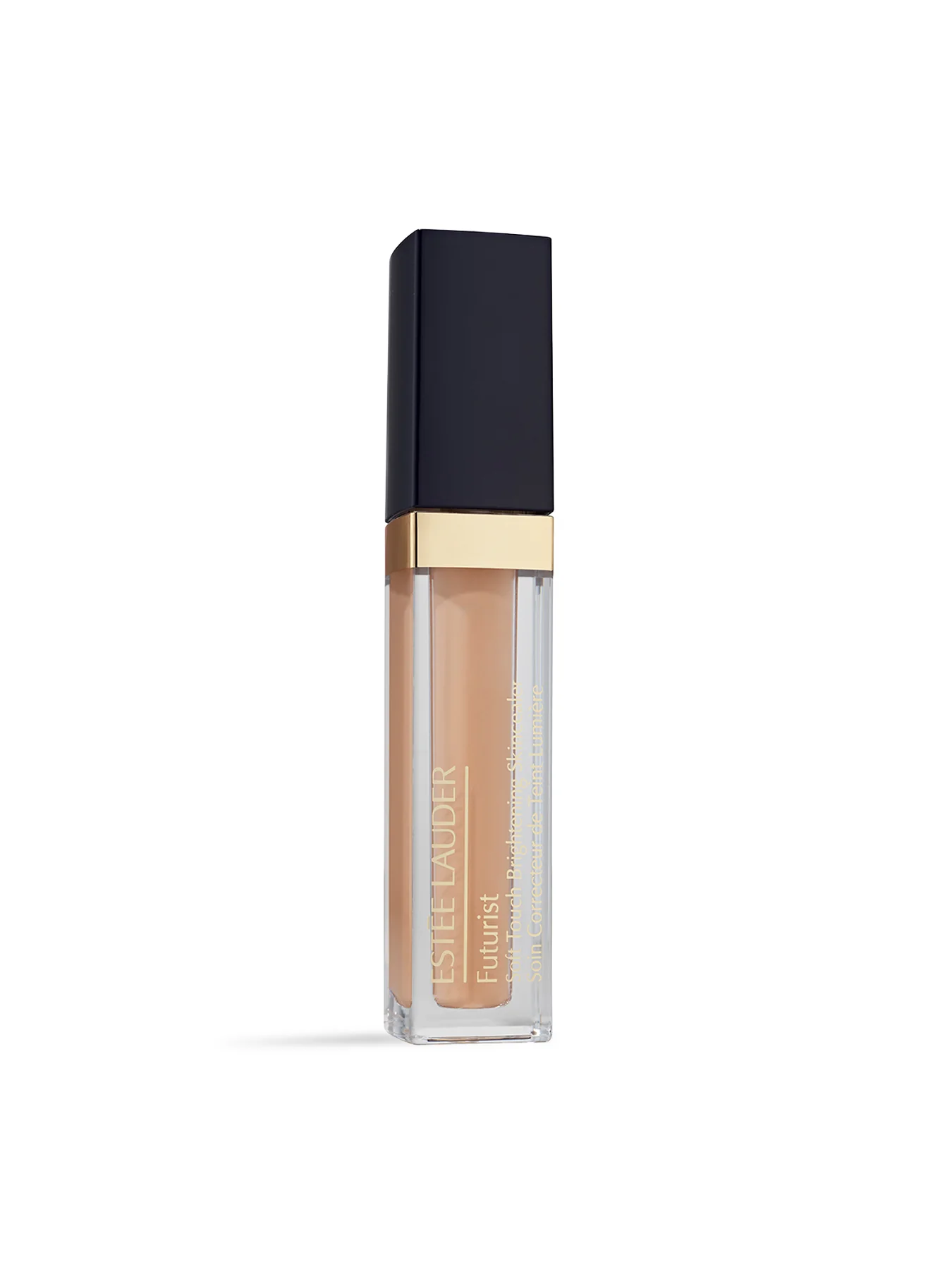 Futurist Soft Touch Brightening Skincealer - Image 21