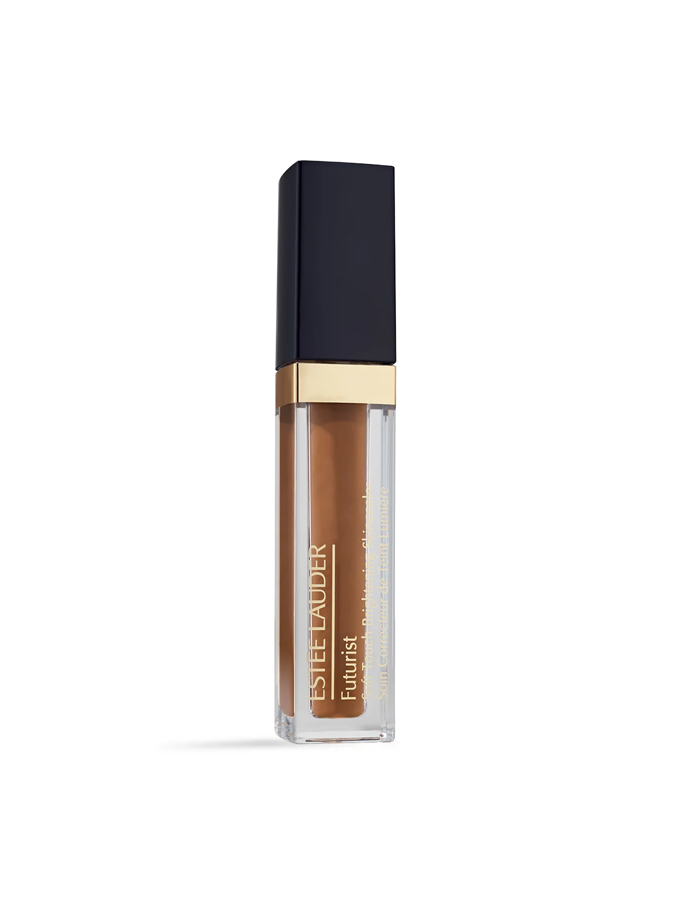 Futurist Soft Touch Brightening Skincealer - Image 37