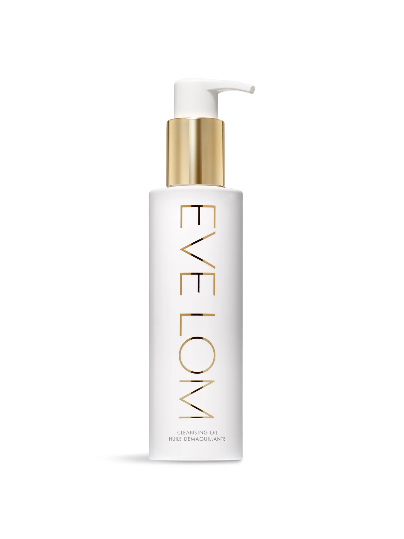 Cleansing Oil 150ml